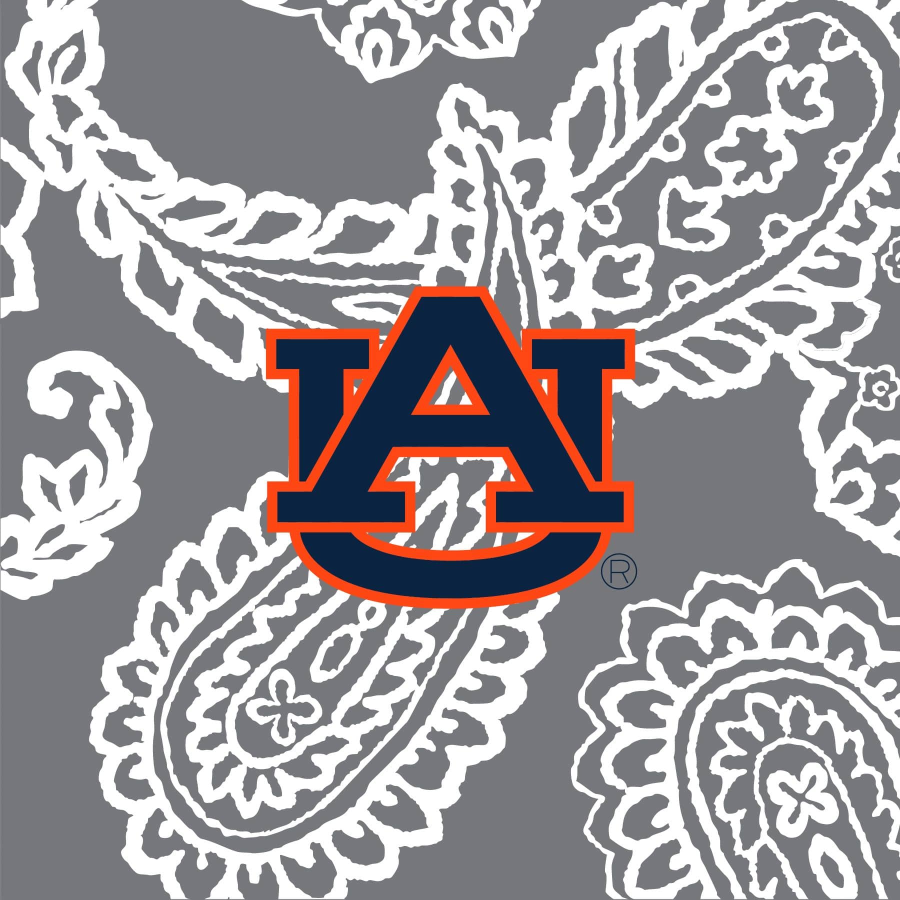 Collegiate Vera Tote Bag - Image 2