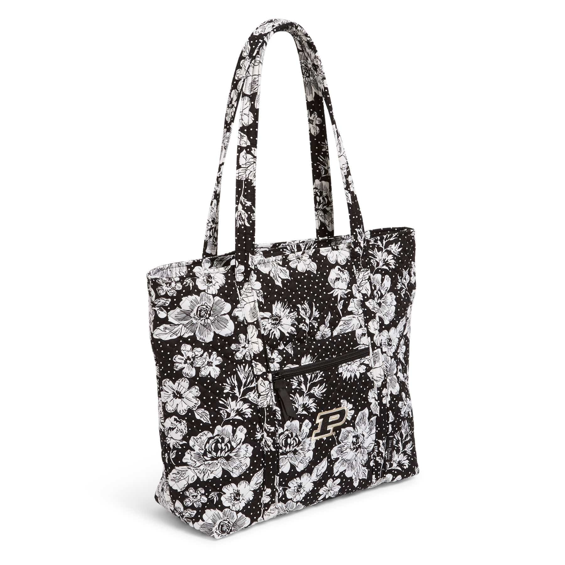 Collegiate Vera Tote Bag - Image 2