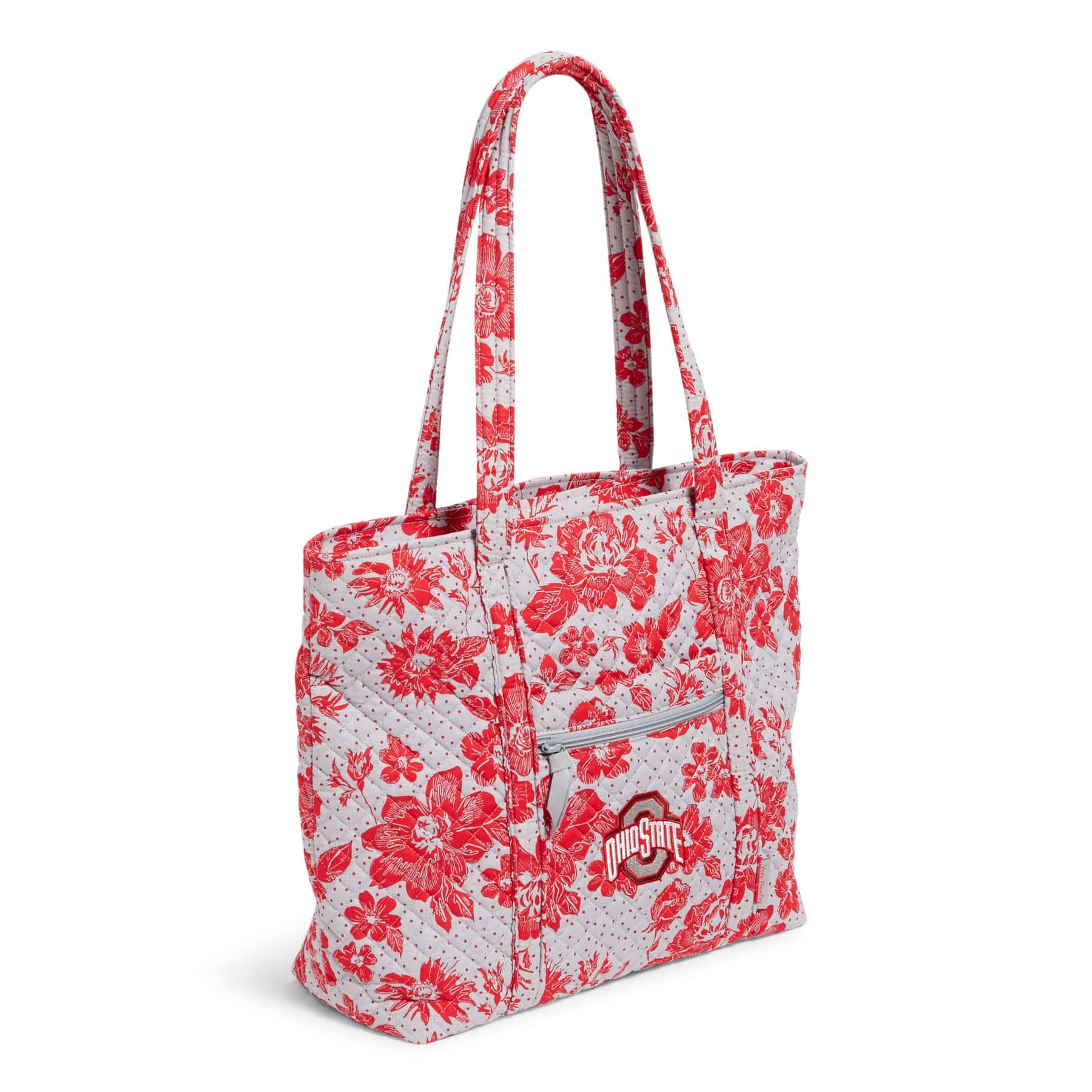 Collegiate Vera Tote Bag - Image 2
