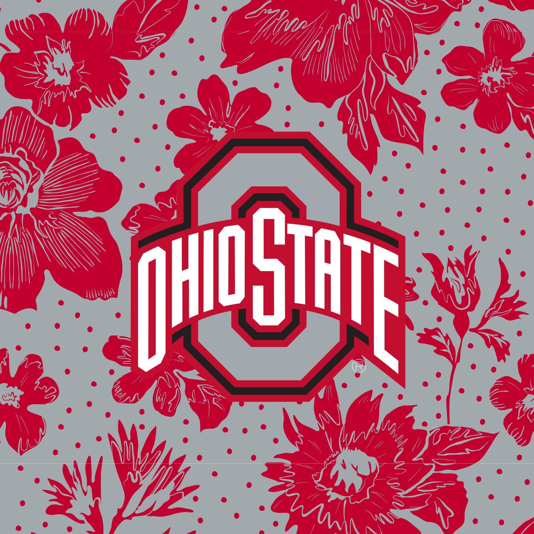Collegiate Vera Tote Bag - Image 4