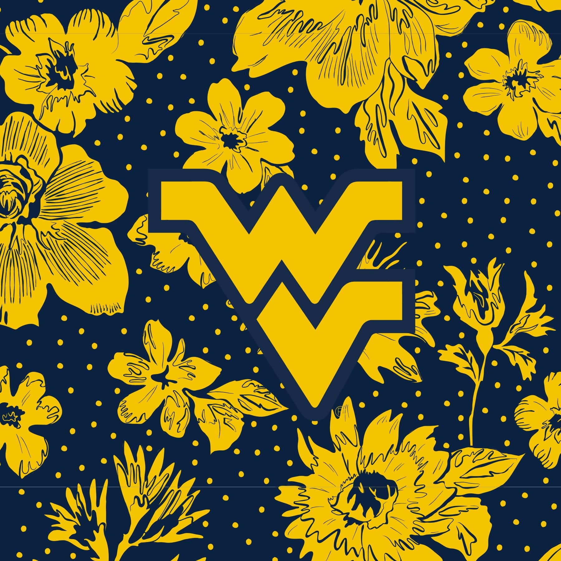Collegiate Plush XL Throw Blanket - Image 3