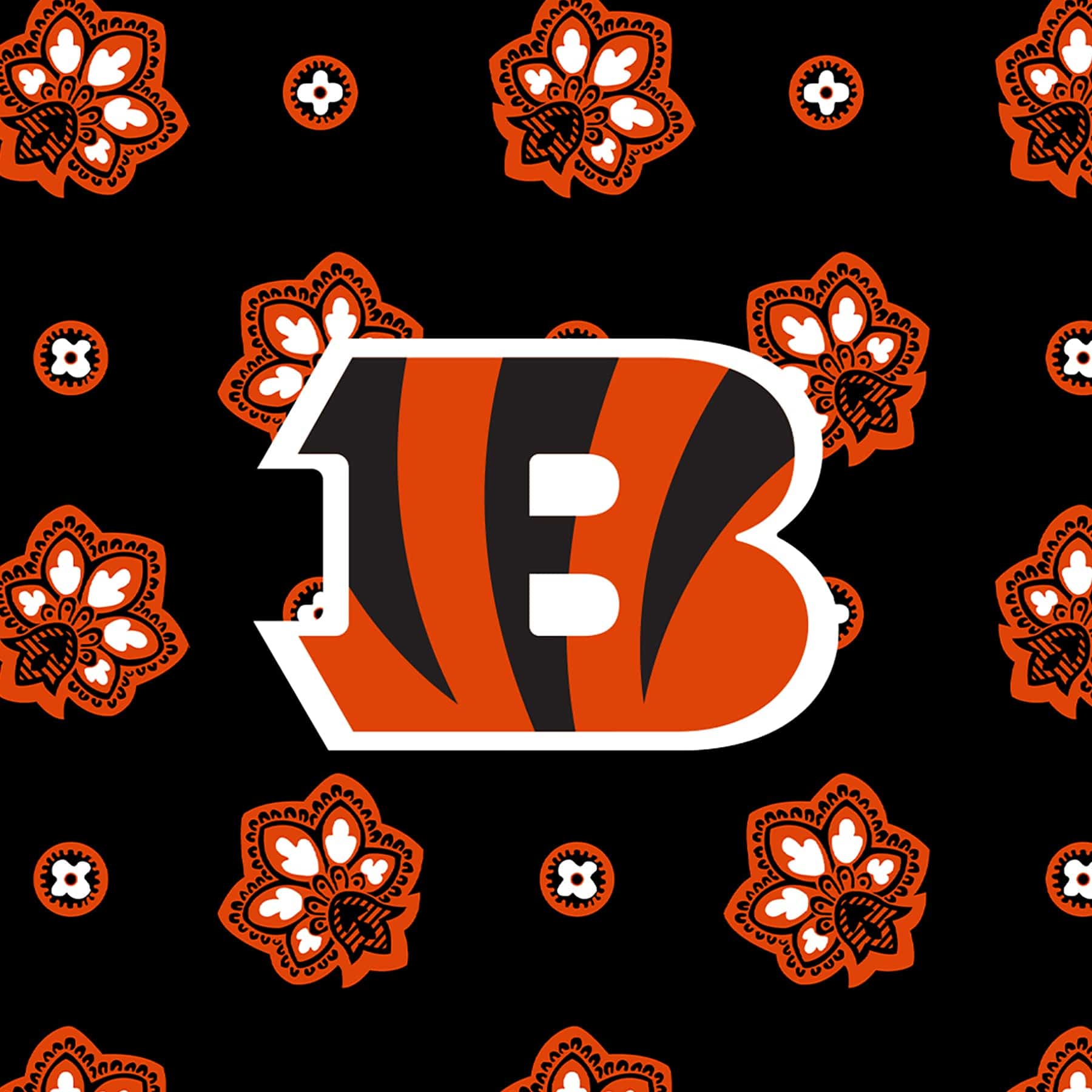 NFL RFID Small Stadium Crossbody Bag - Image 5