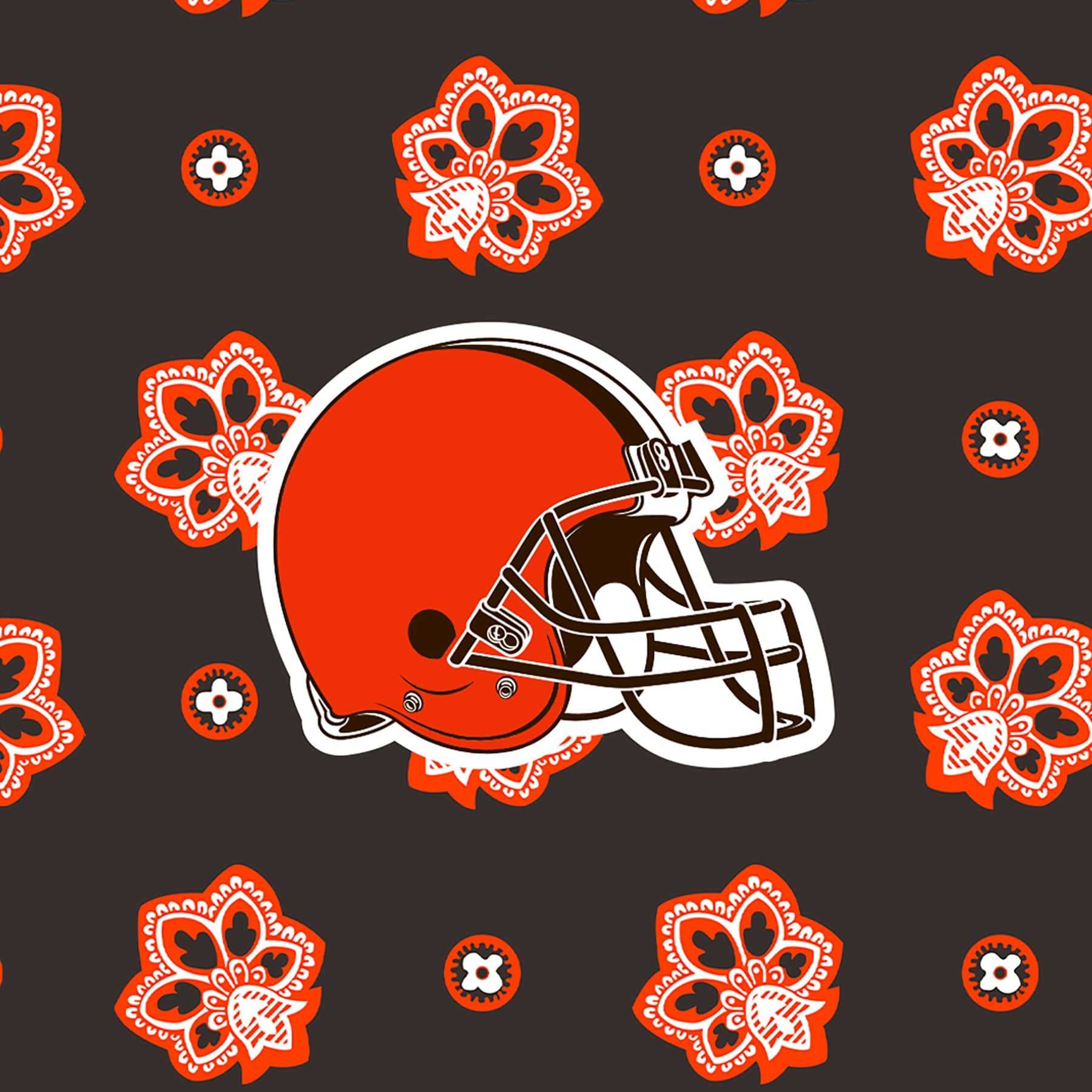 NFL RFID Small Stadium Crossbody Bag - Image 5