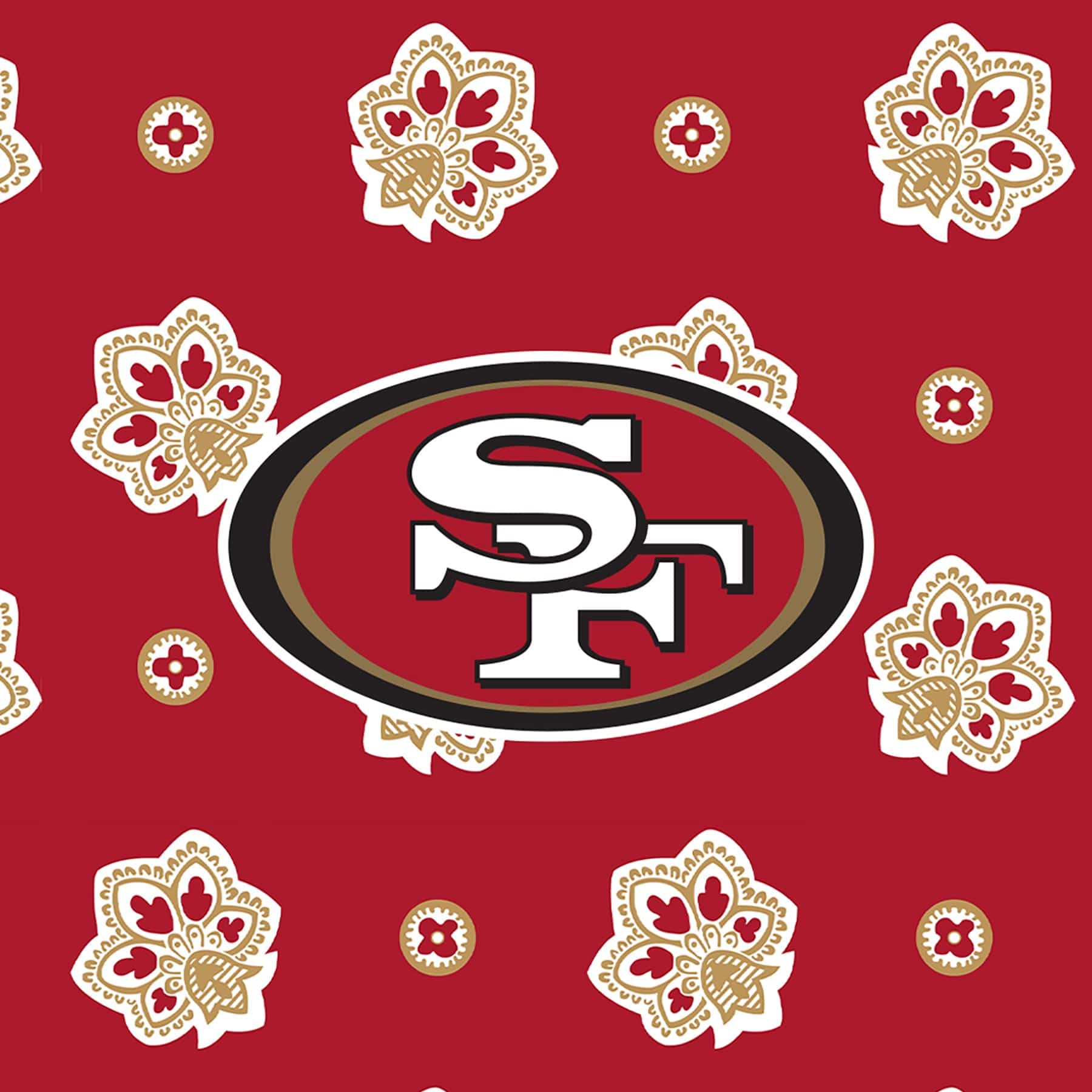 NFL RFID Small Stadium Crossbody Bag - Image 5