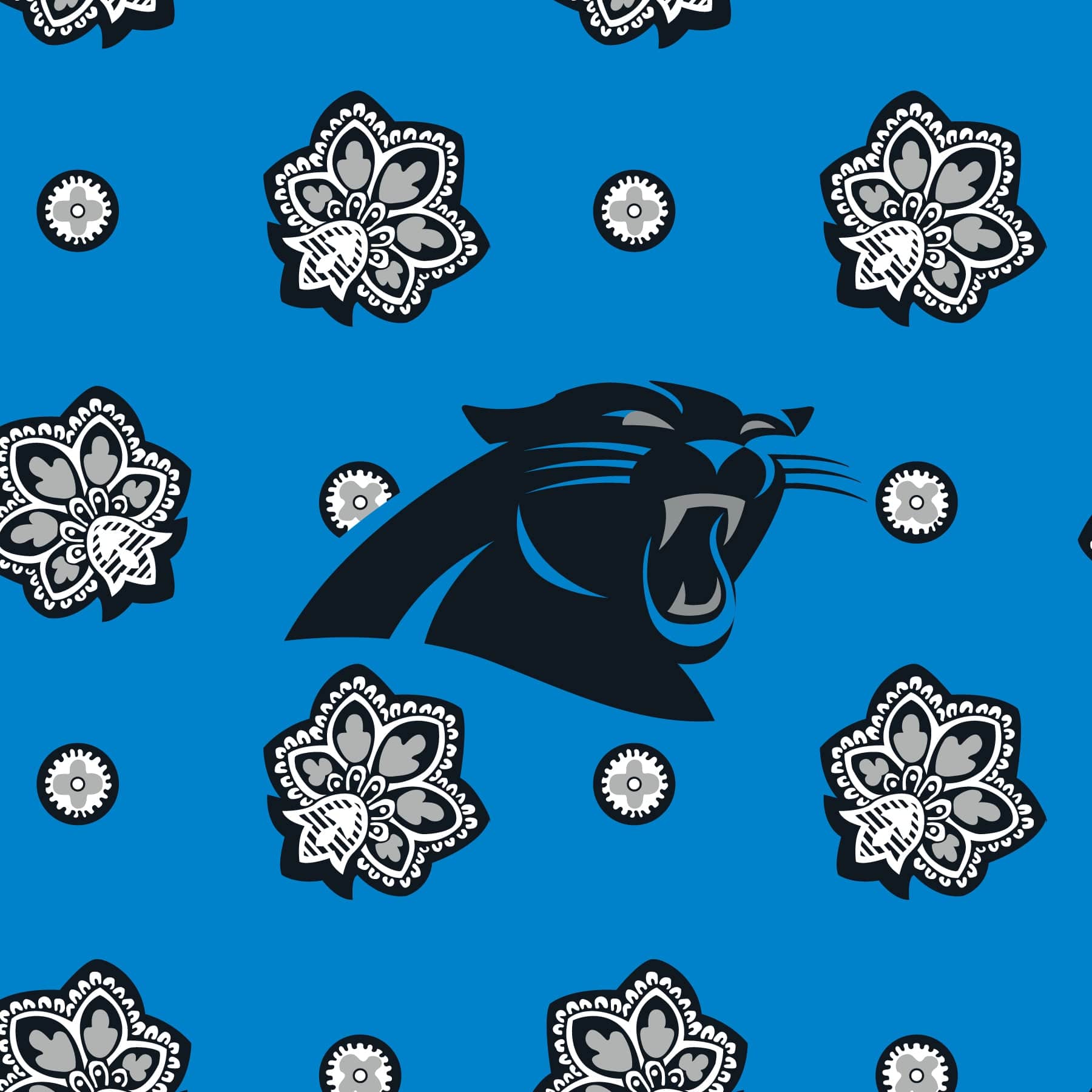 NFL RFID Small Stadium Crossbody Bag - Image 3