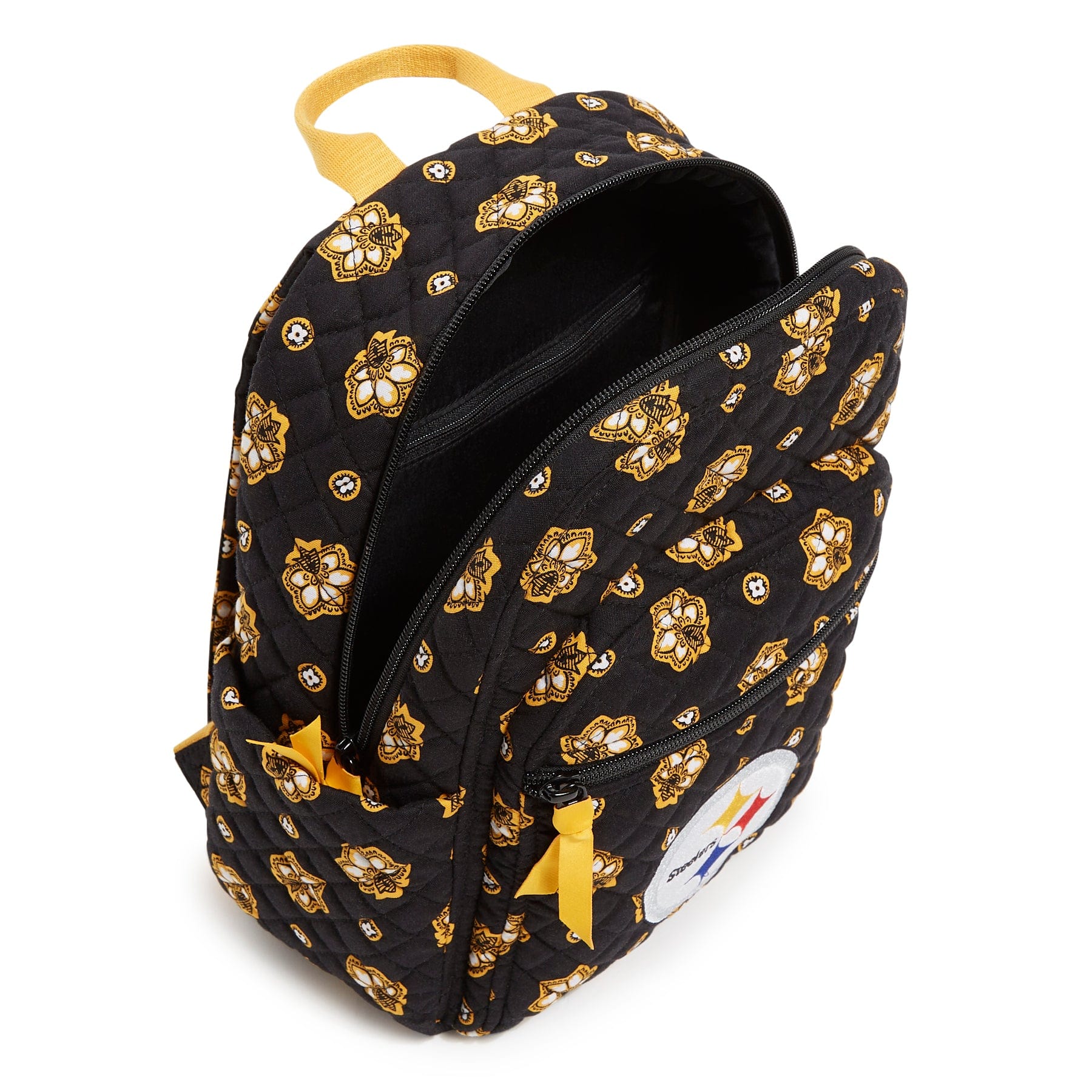 NFL Small Backpack - Image 4