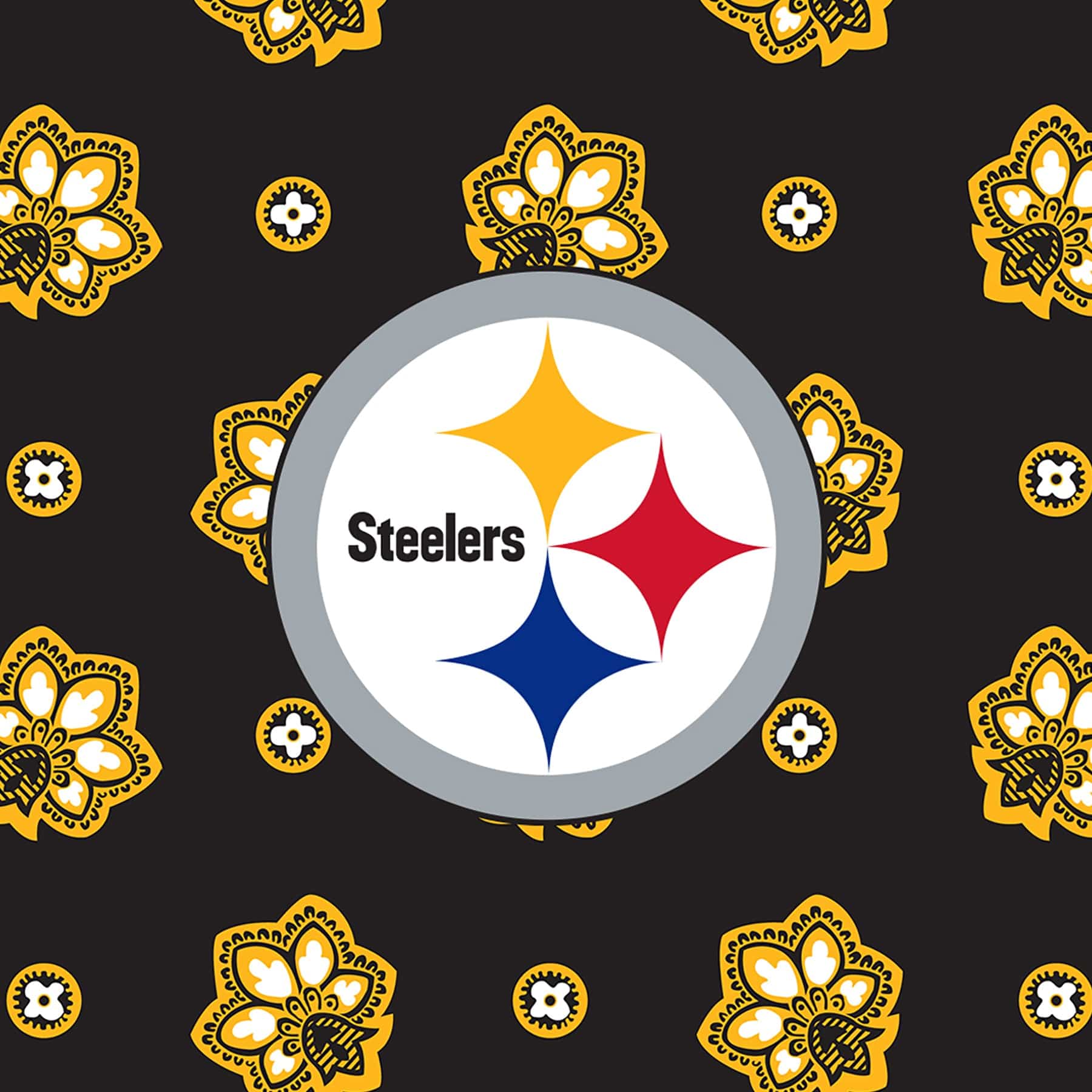 NFL Small Backpack - Image 5