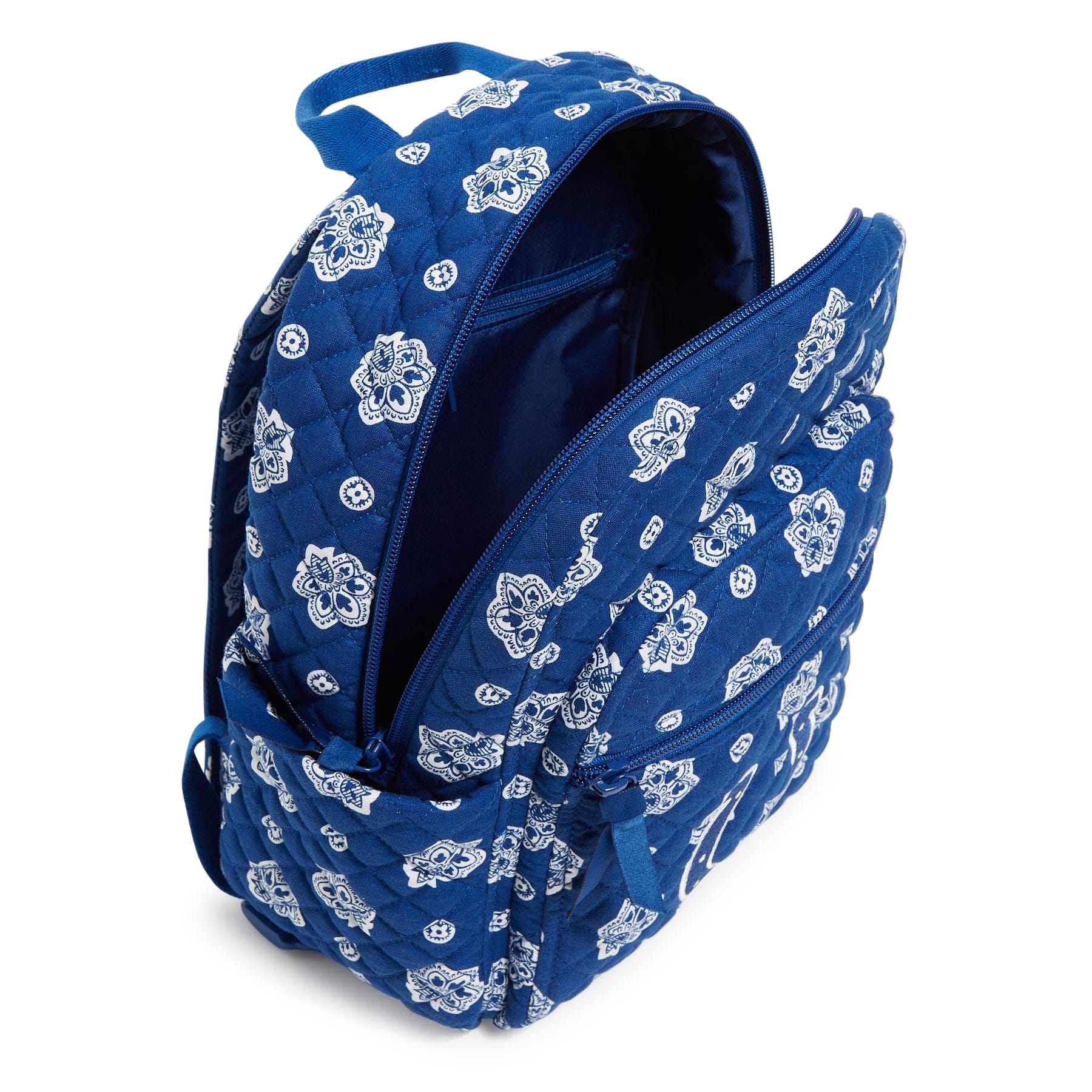 NFL Small Backpack - Image 4