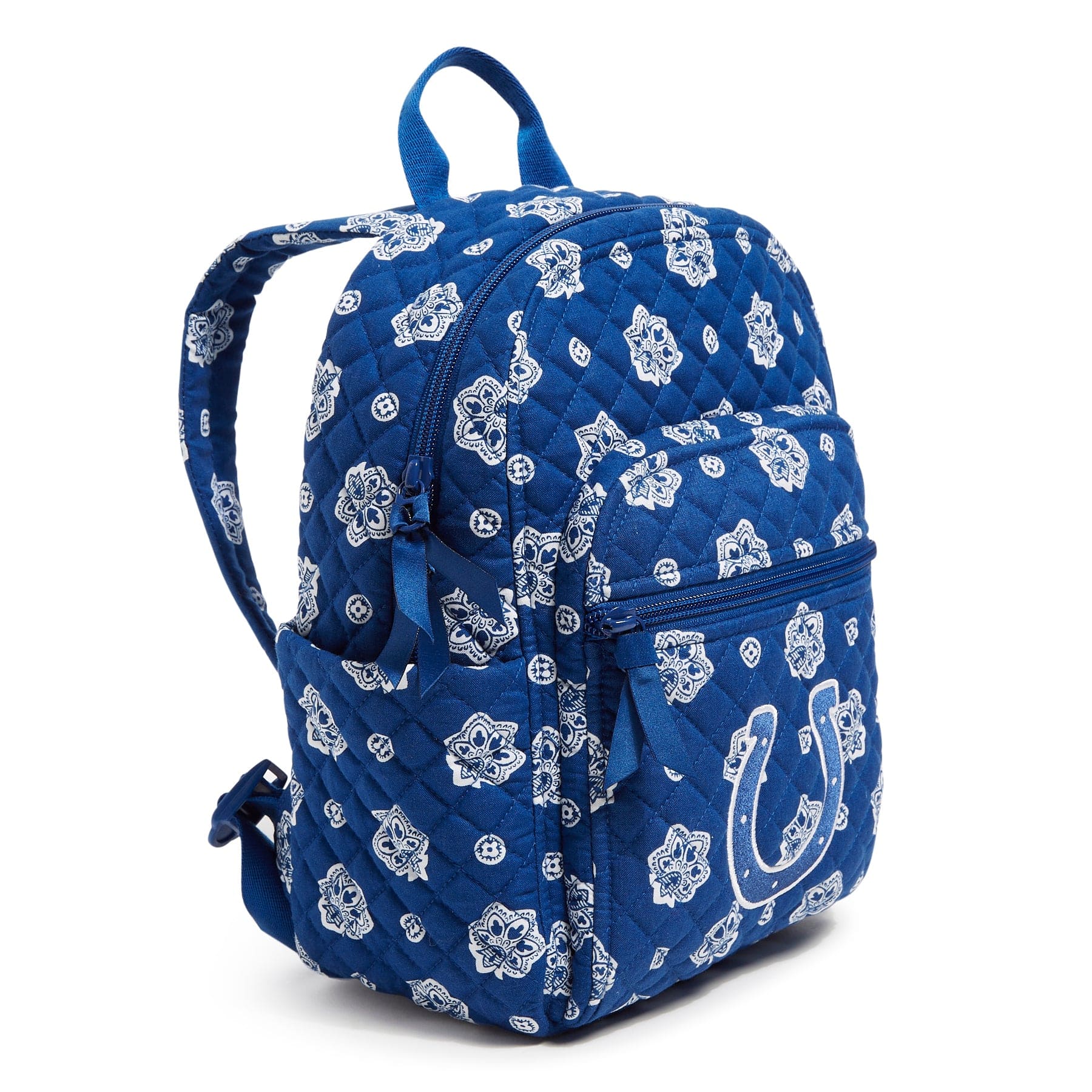 NFL Small Backpack - Image 3