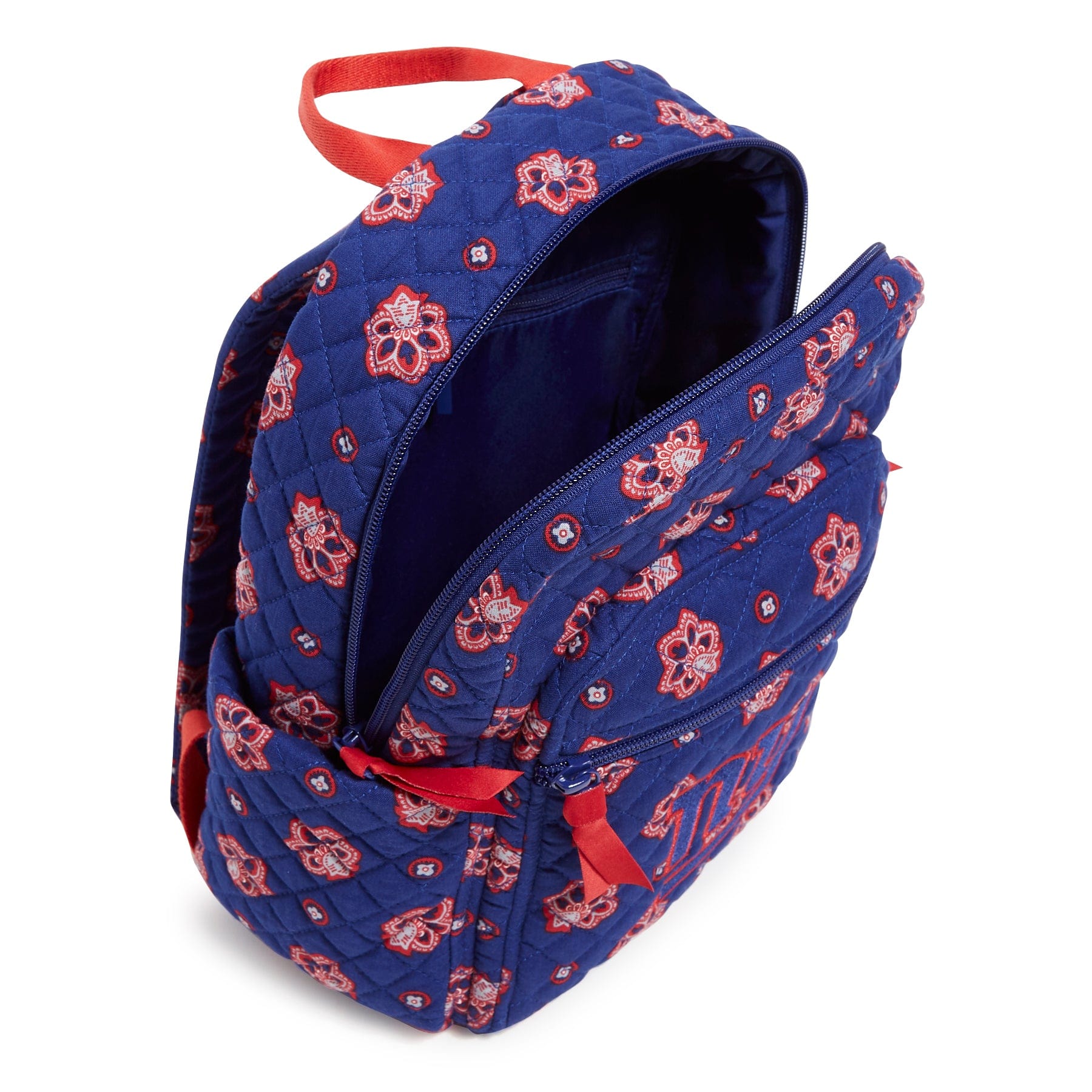 NFL Small Backpack - Image 4