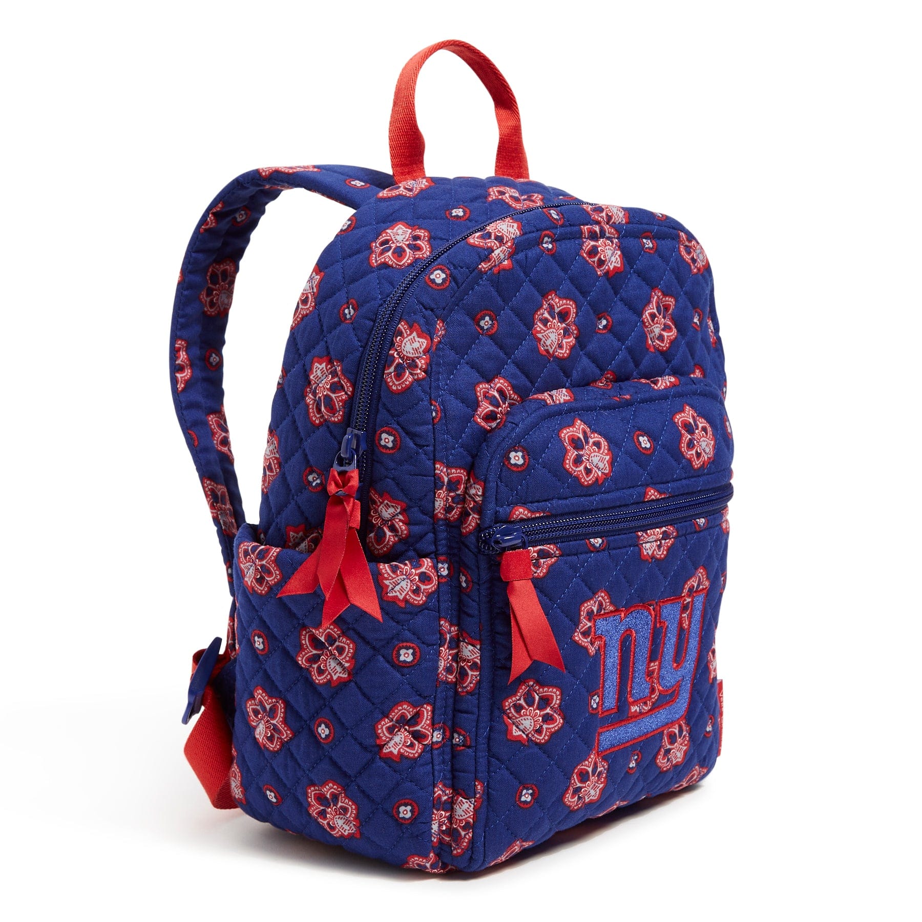 NFL Small Backpack - Image 3