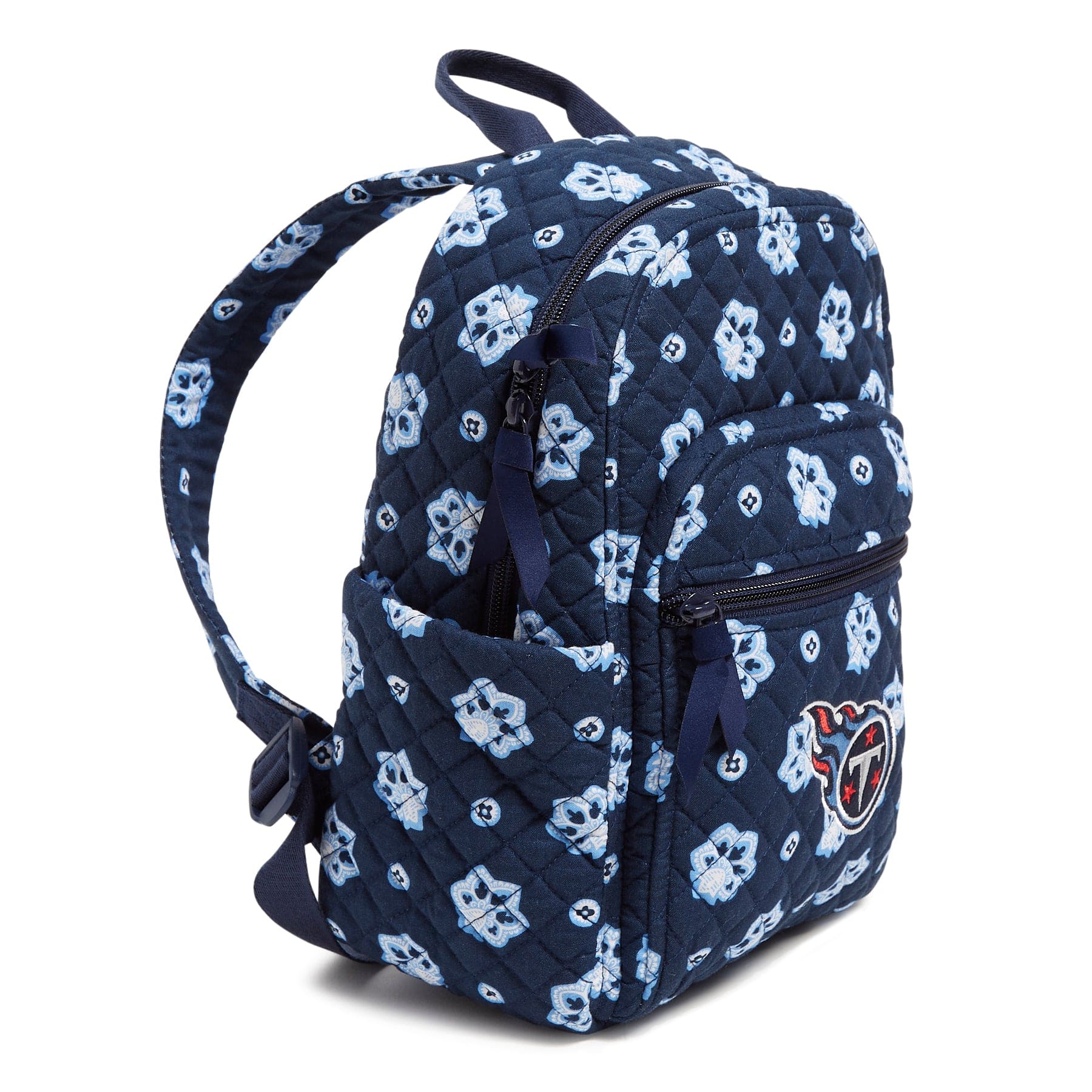 NFL Small Backpack - Image 3