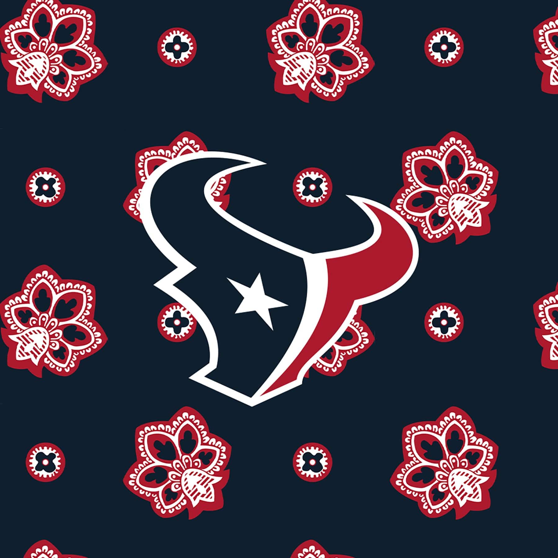 NFL Small Backpack - Image 5