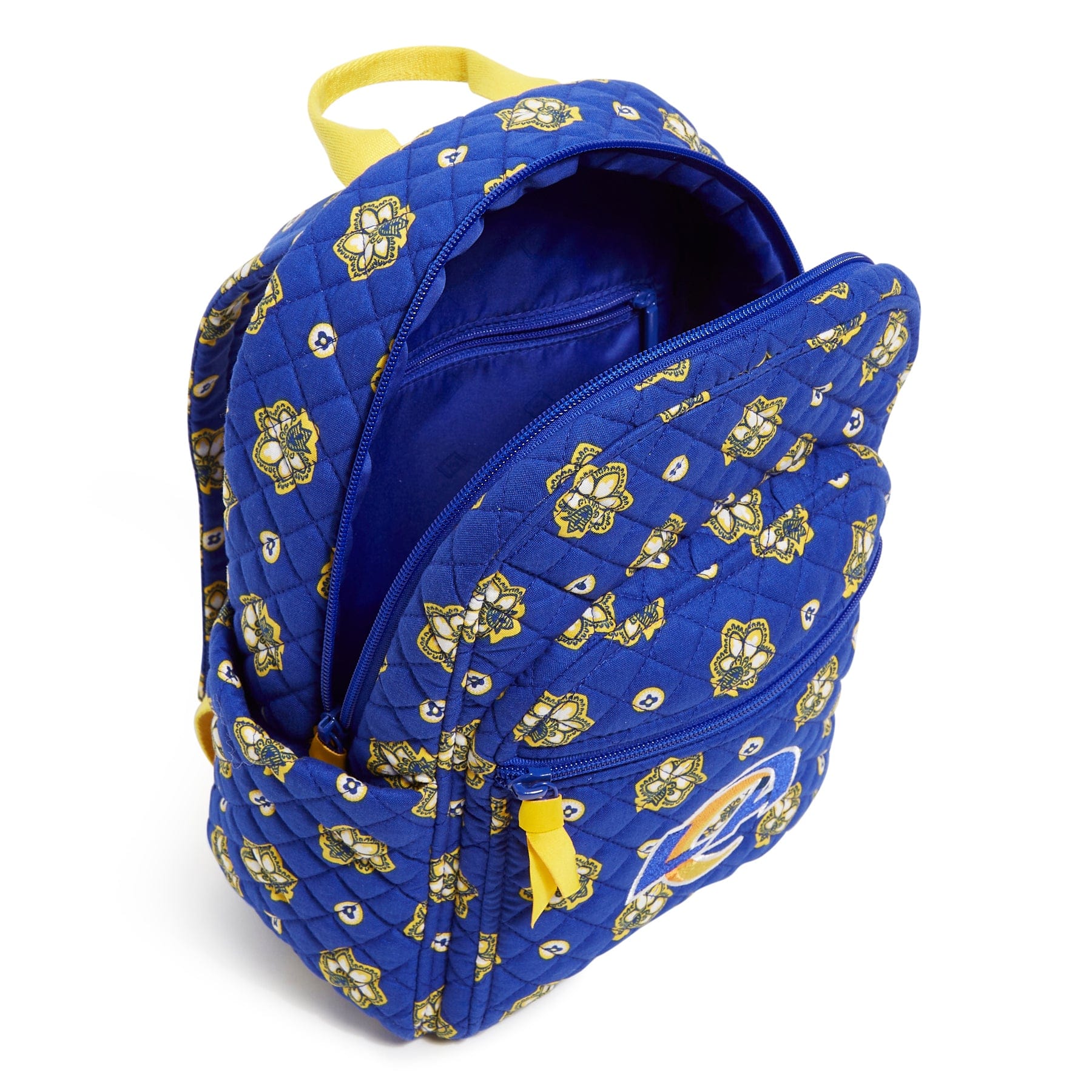 NFL Small Backpack - Image 4