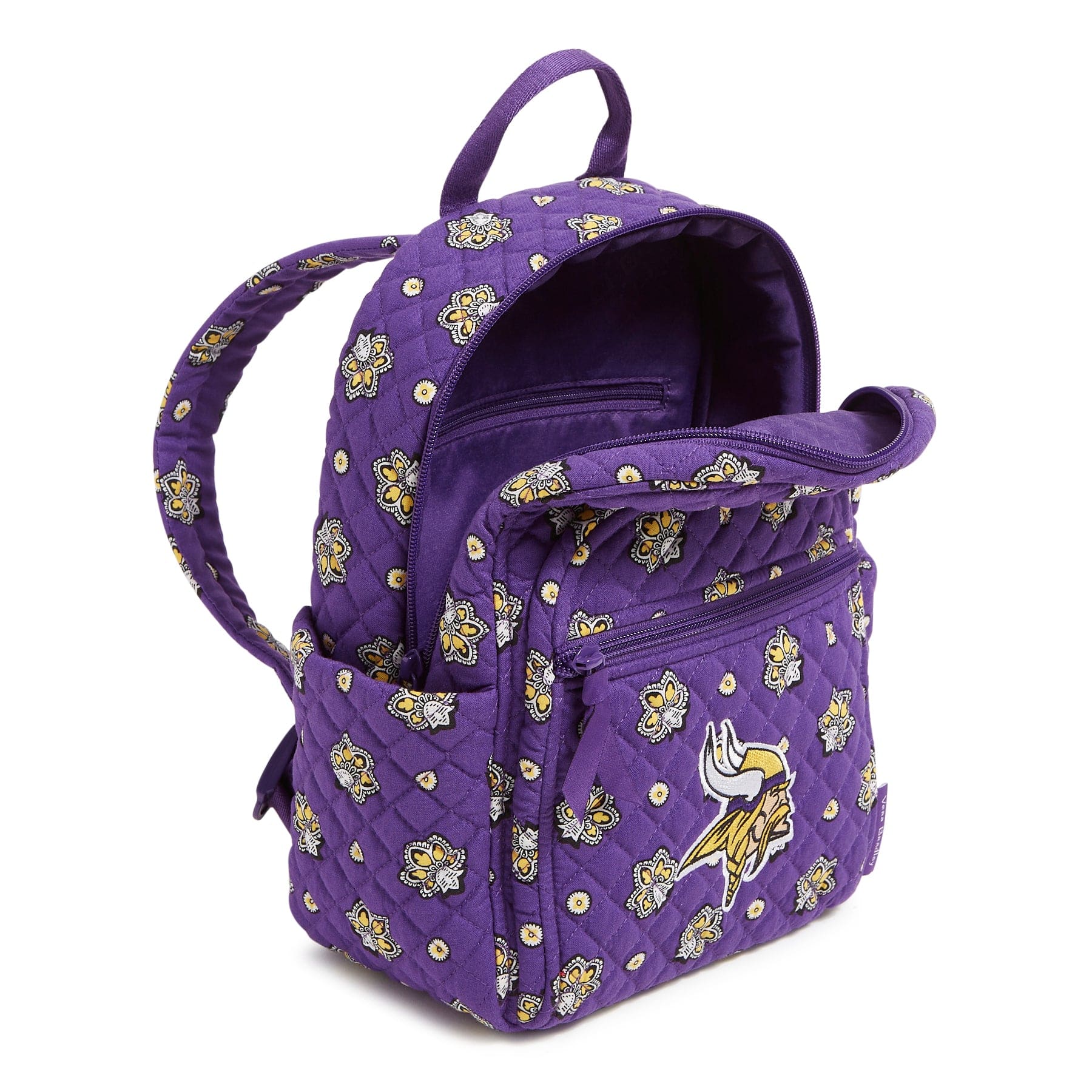 NFL Small Backpack - Image 3