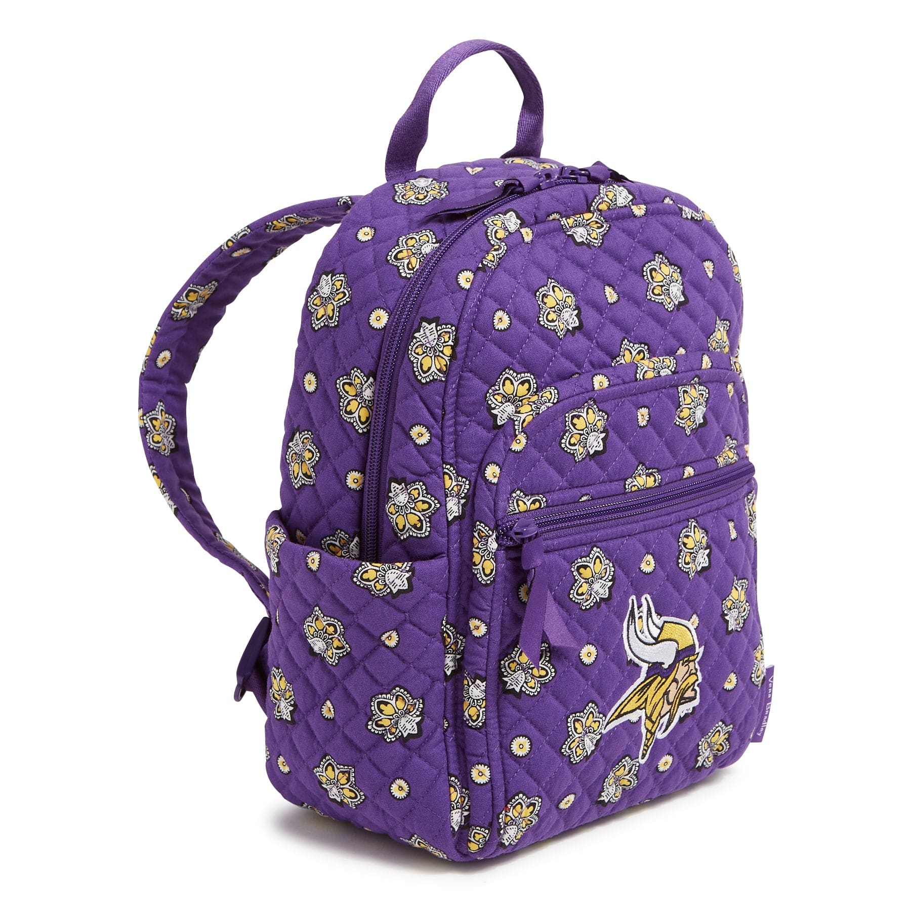 NFL Small Backpack - Image 2
