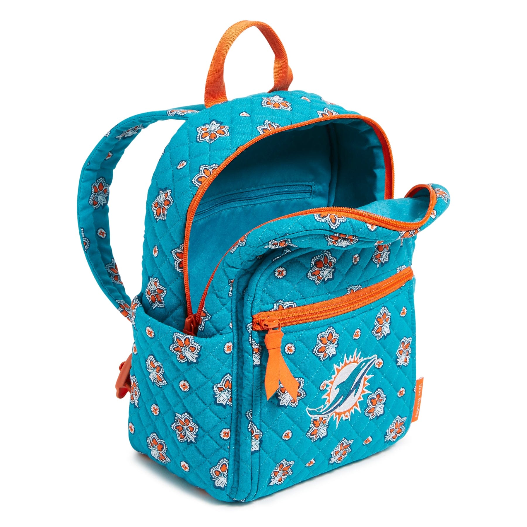 NFL Small Backpack - Image 3