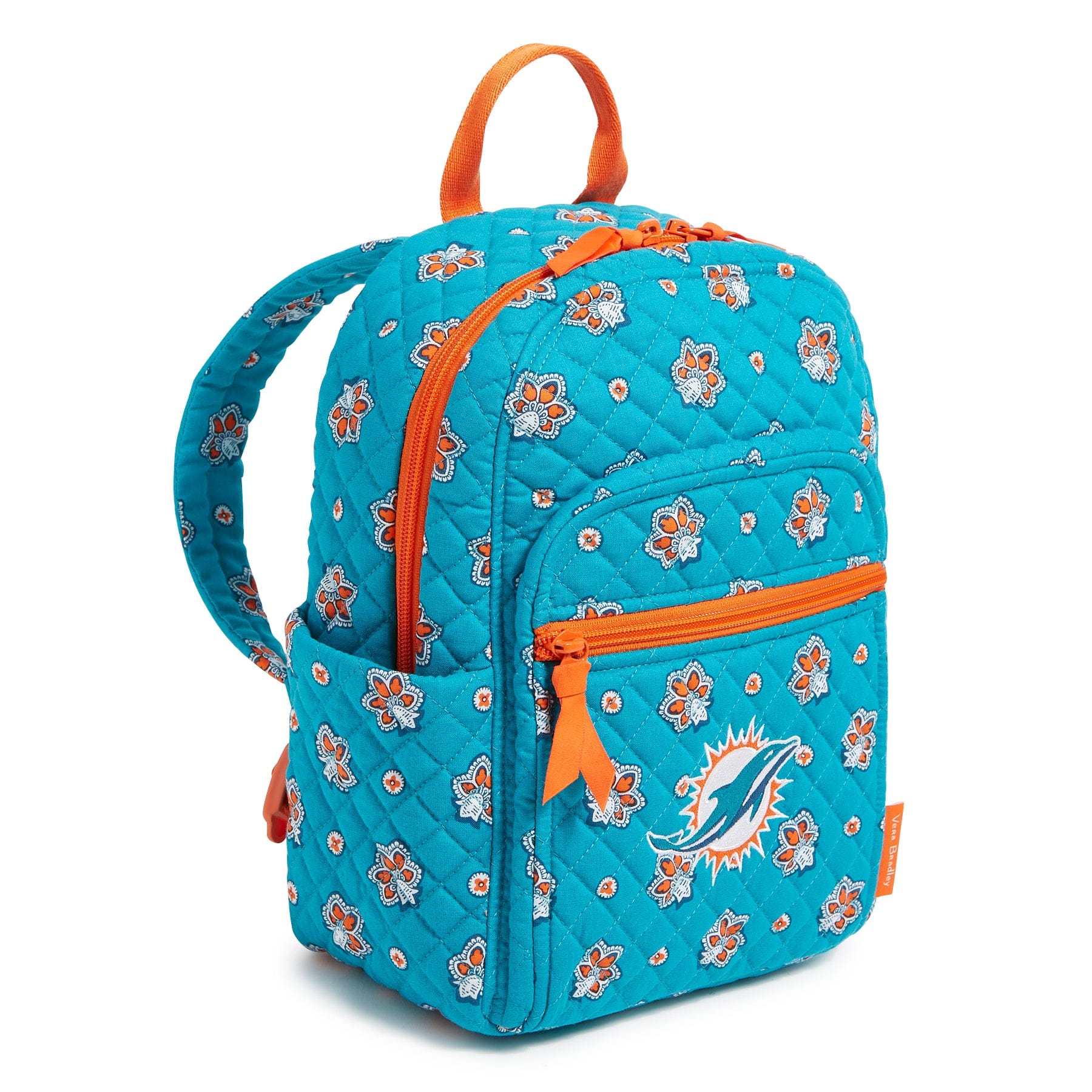 NFL Small Backpack - Image 2