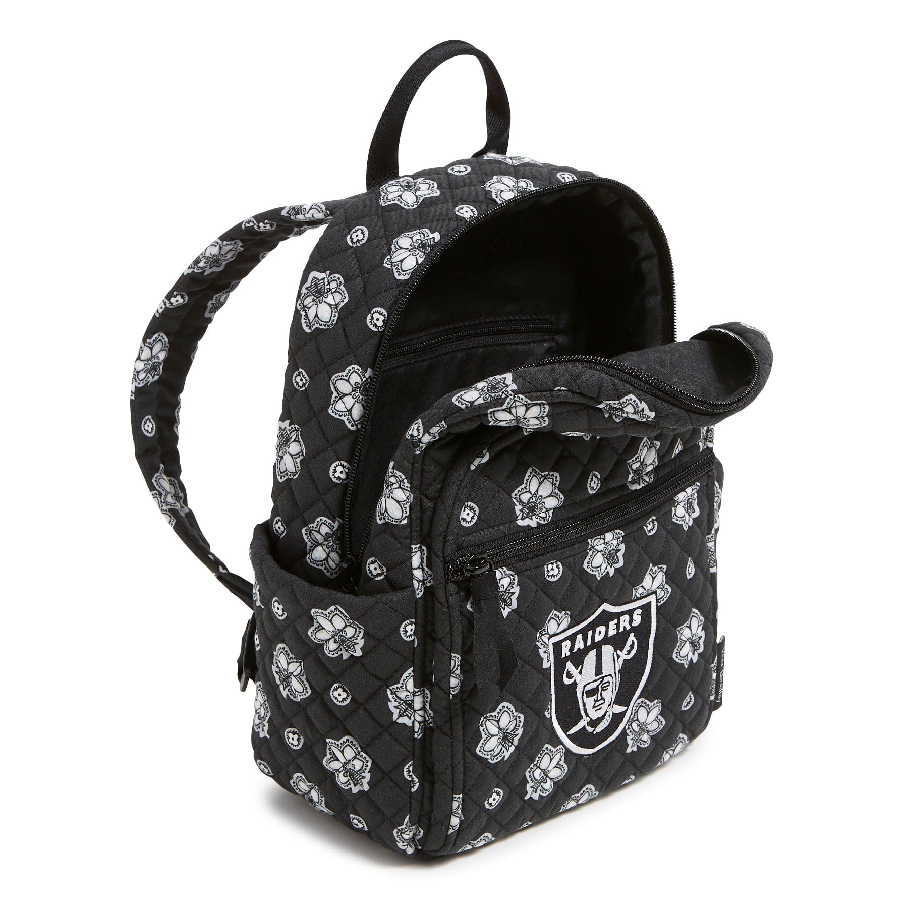 NFL Small Backpack - Image 3