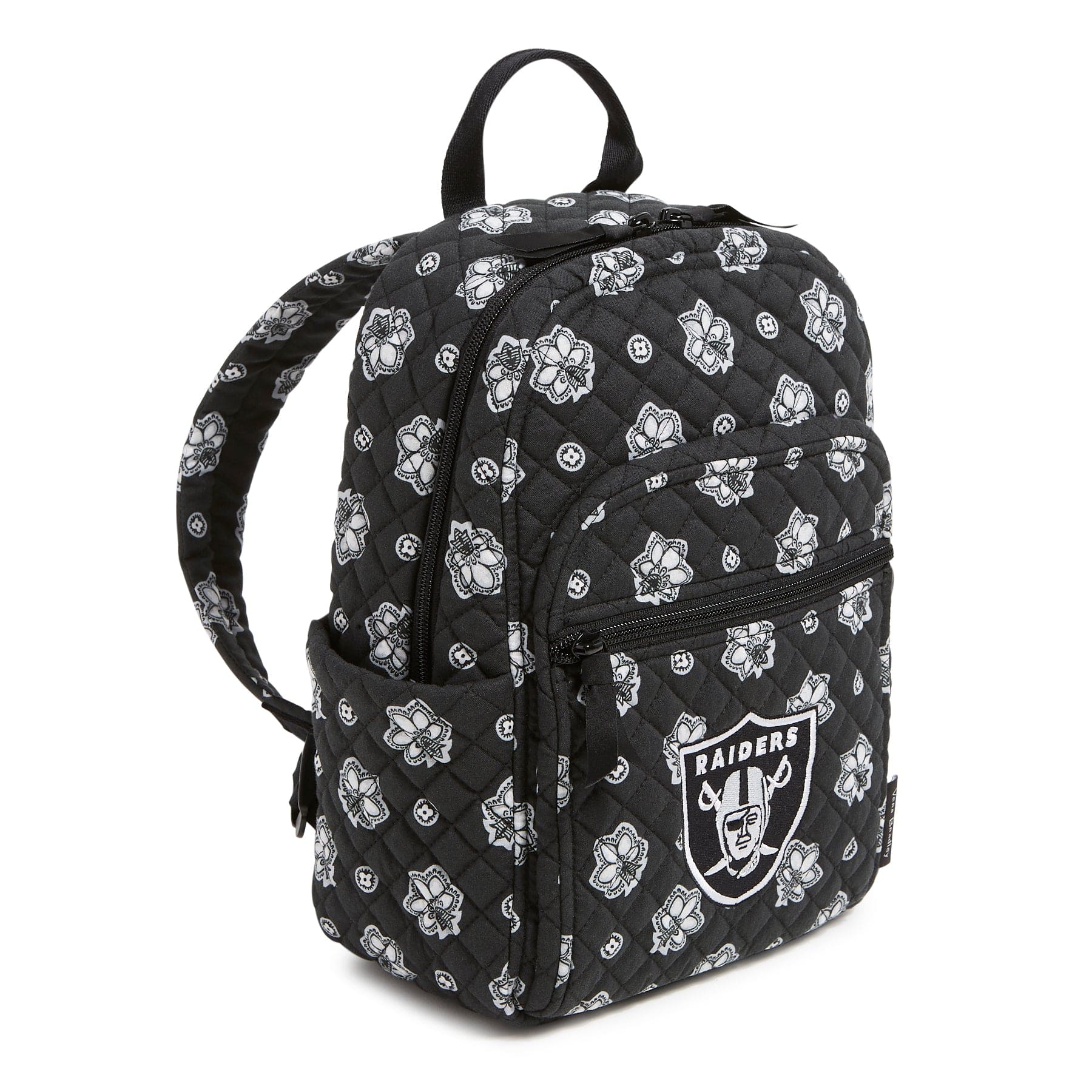 NFL Small Backpack - Image 2