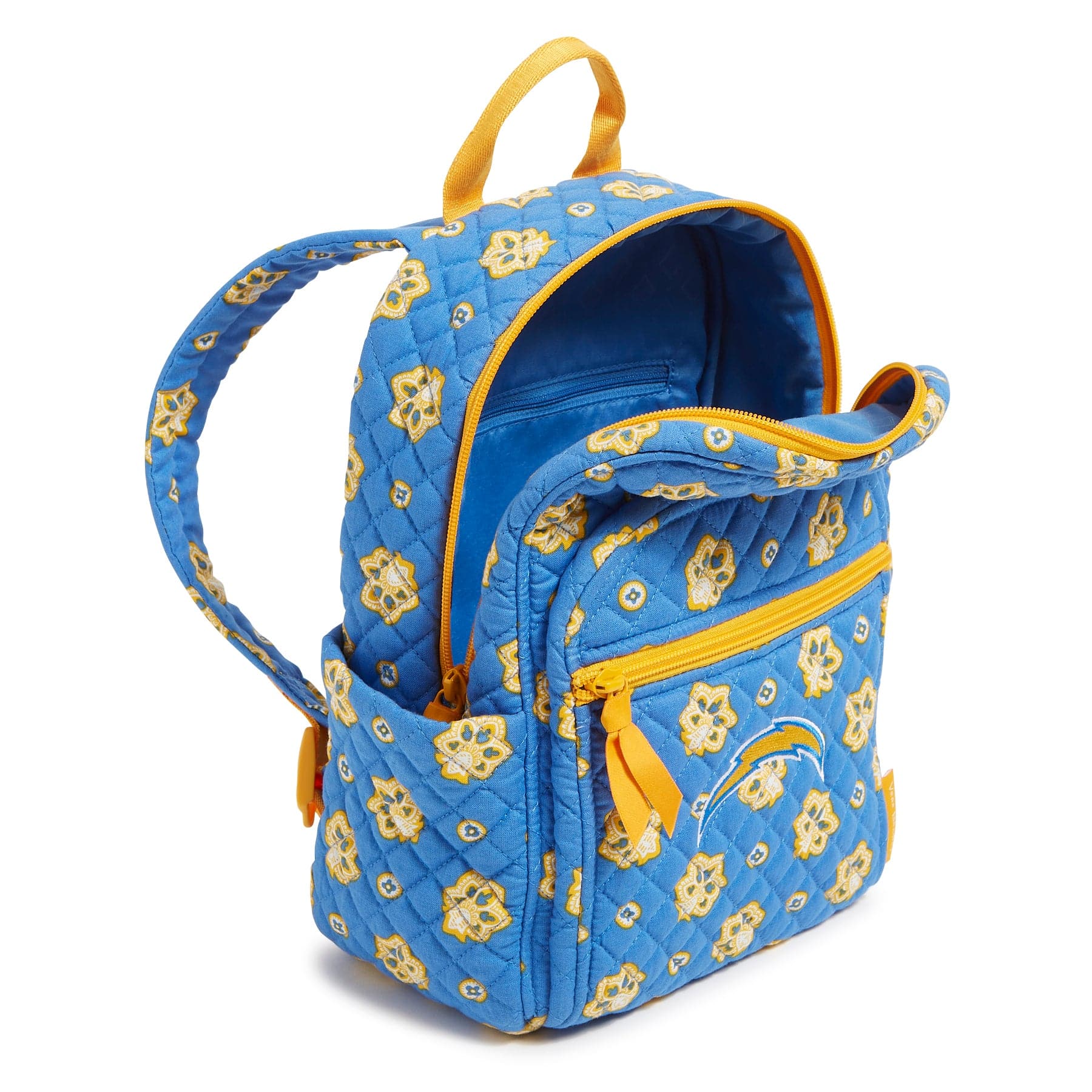 NFL Small Backpack - Image 3