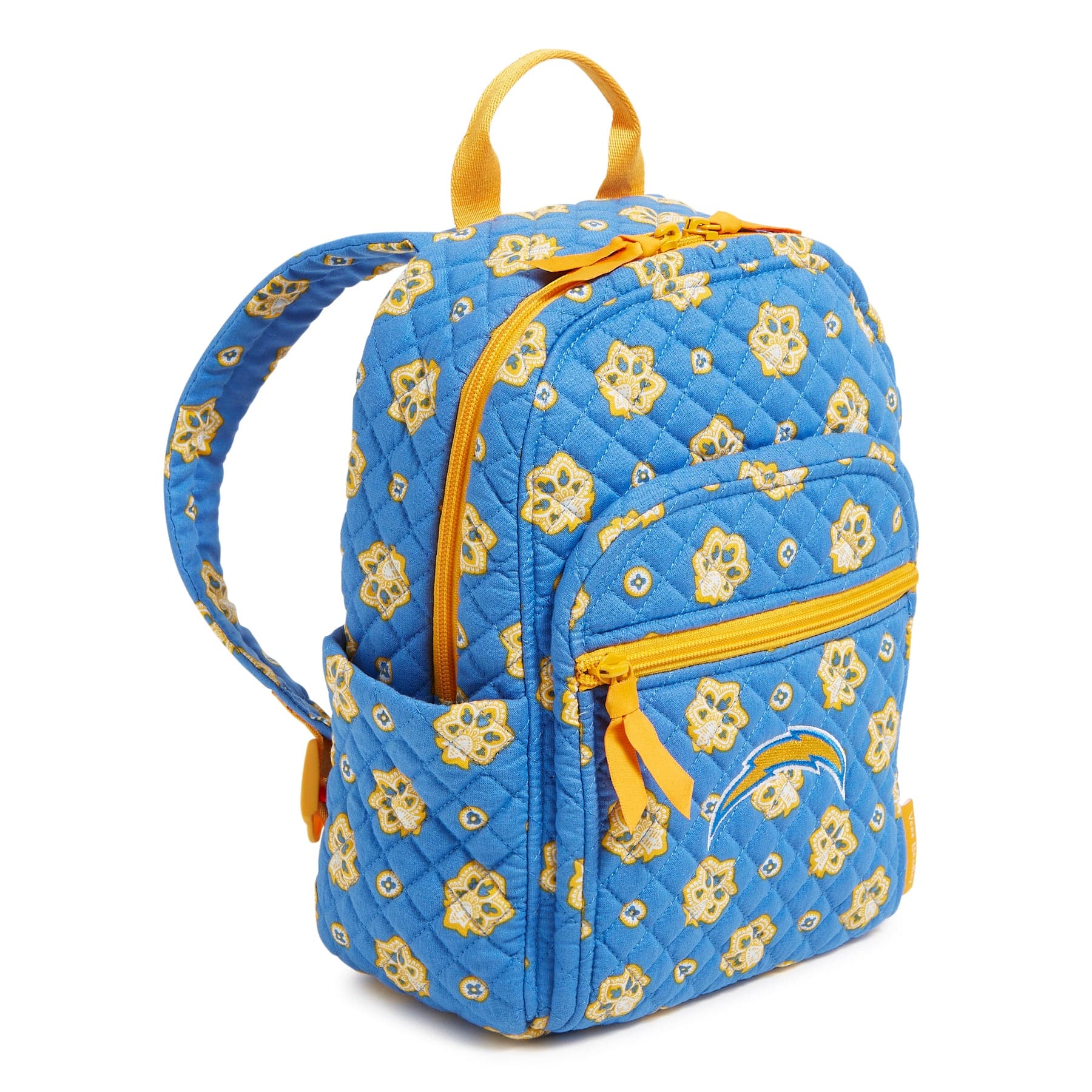 NFL Small Backpack - Image 2