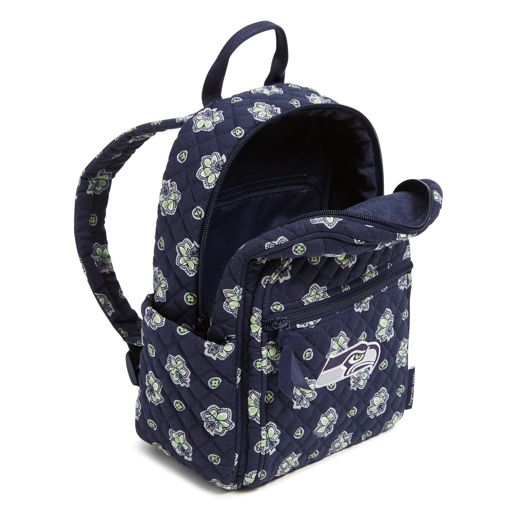 NFL Small Backpack - Image 3