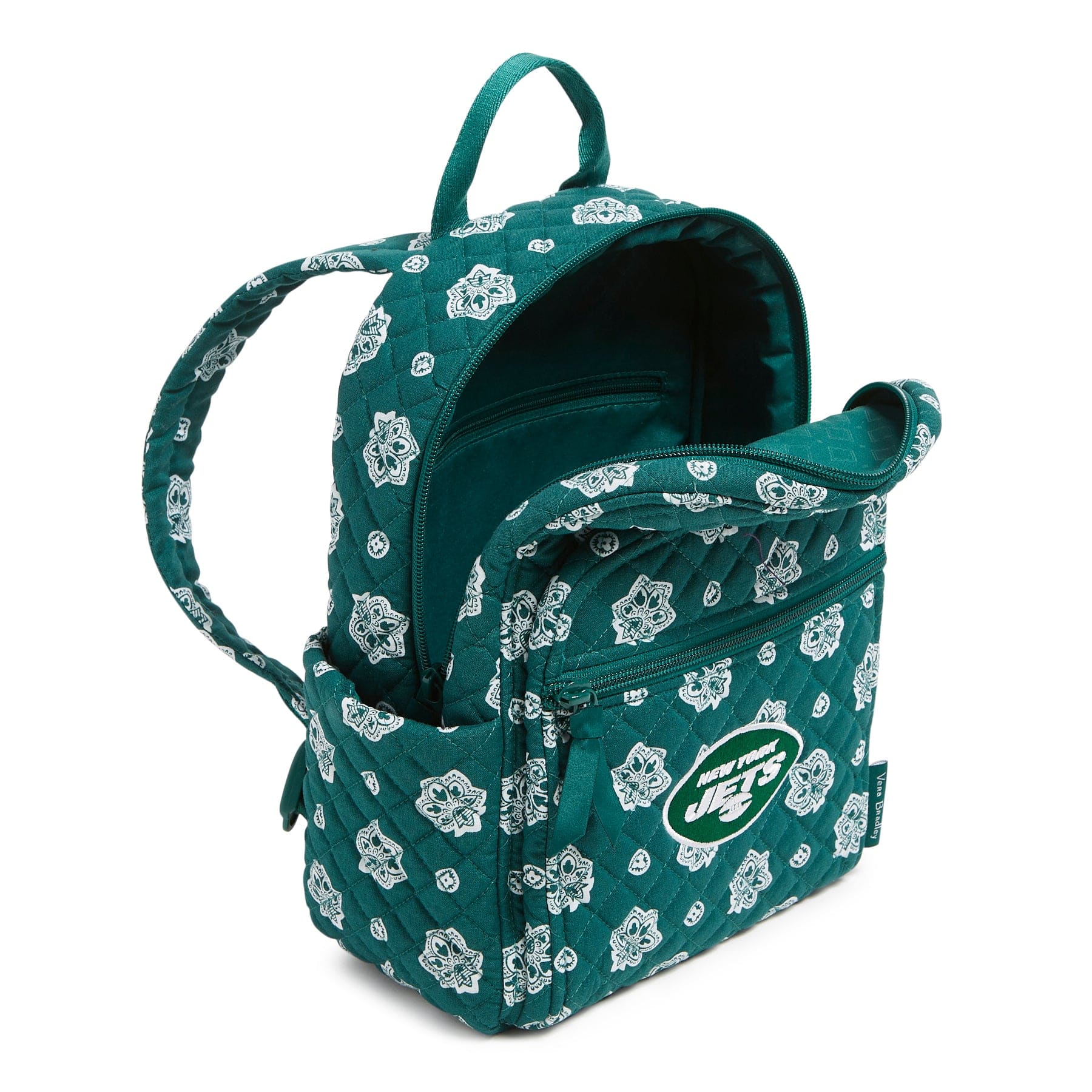 NFL Small Backpack - Image 3