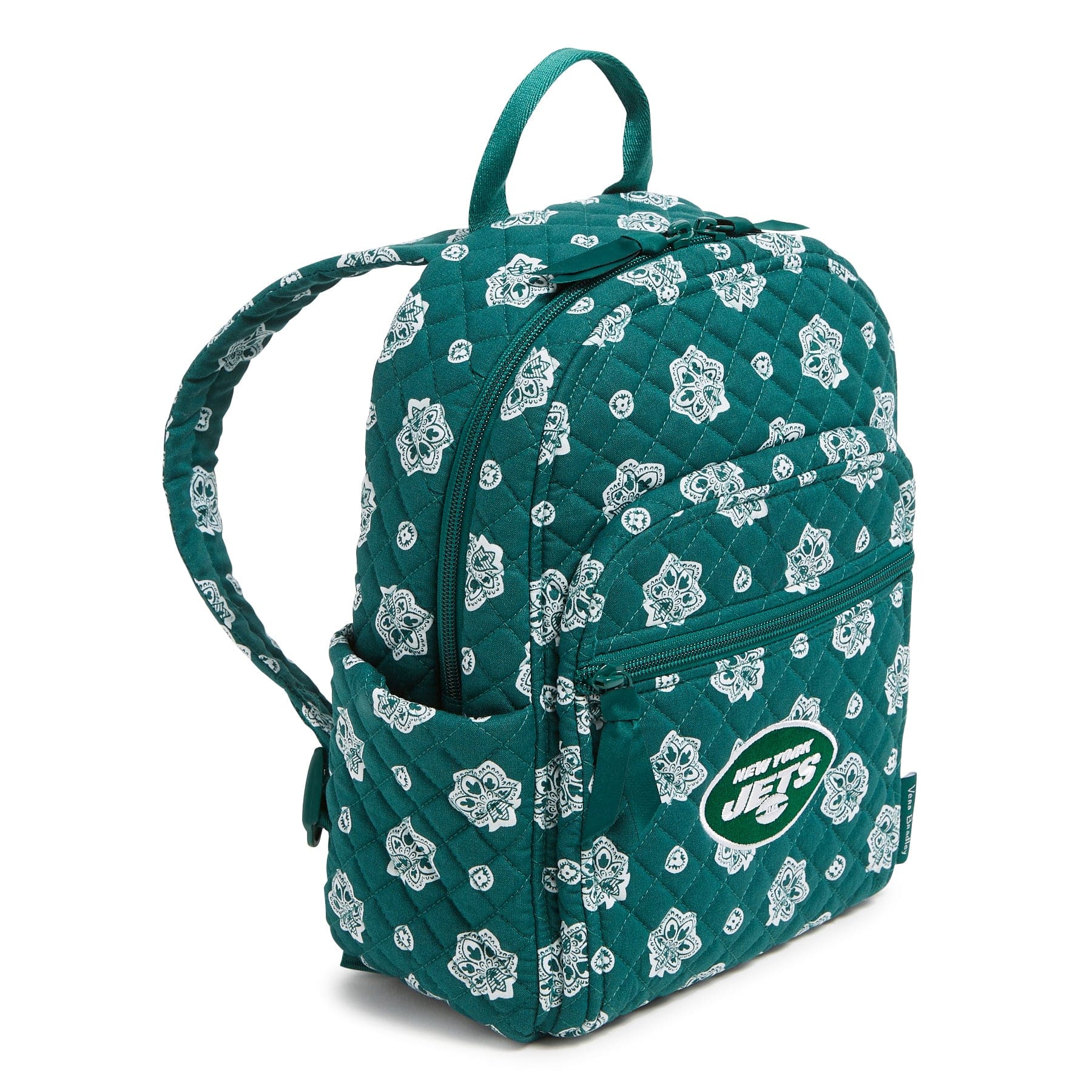 NFL Small Backpack - Image 2
