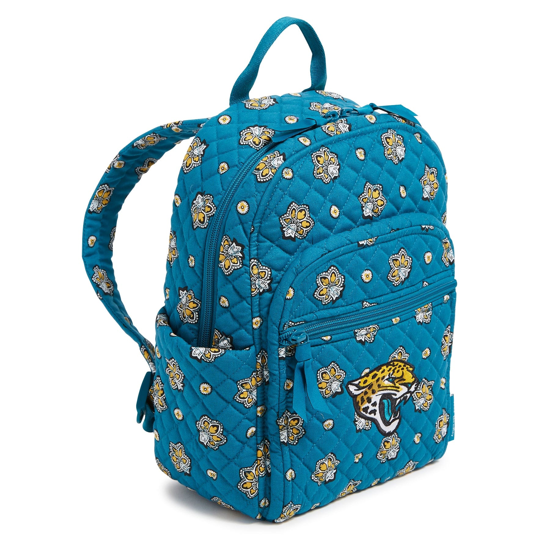 NFL Small Backpack - Image 2
