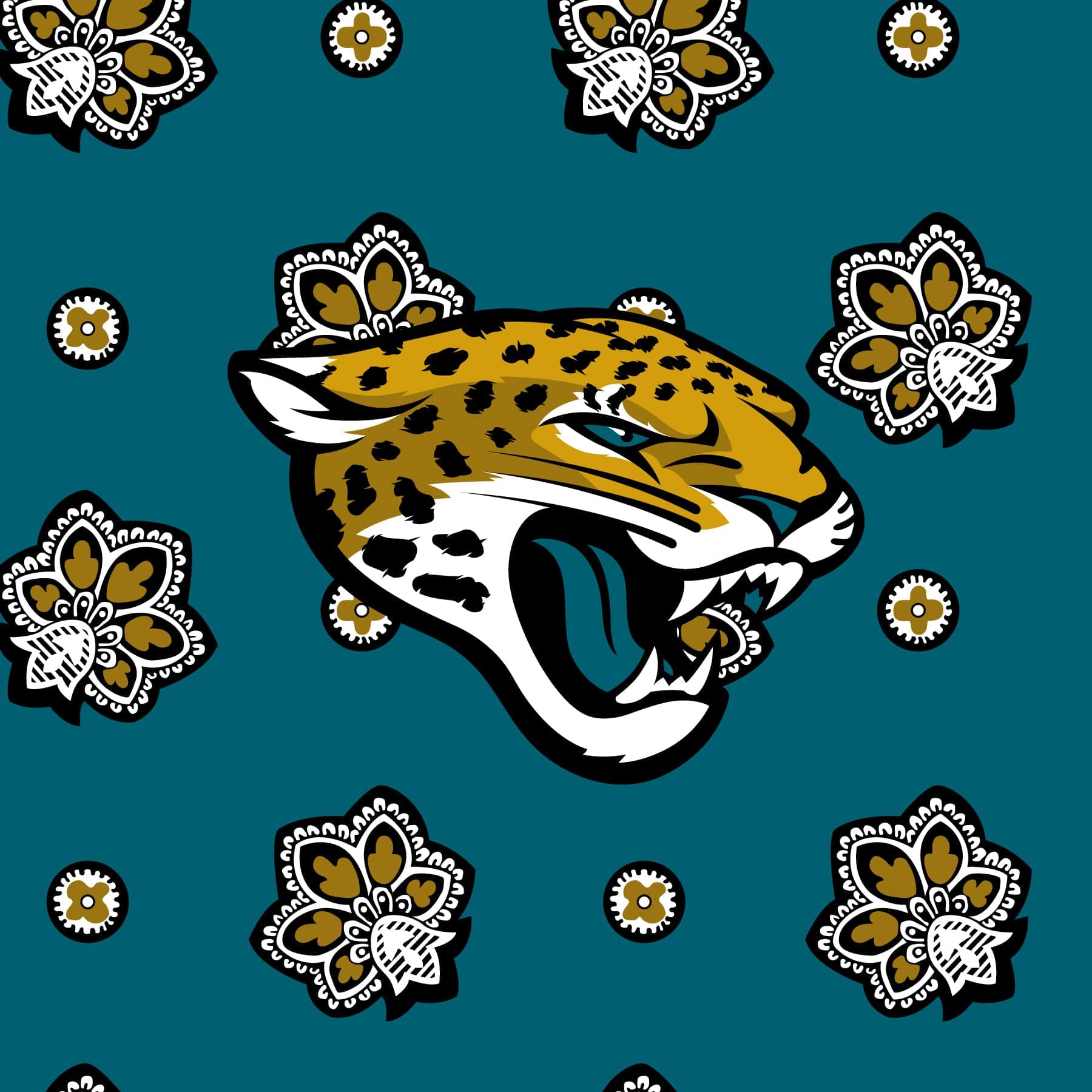 NFL Small Backpack - Image 4