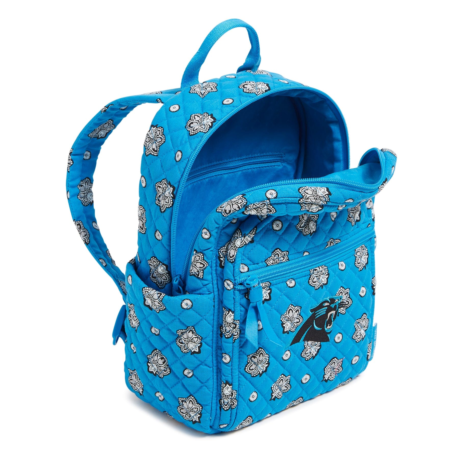 NFL Small Backpack - Image 3