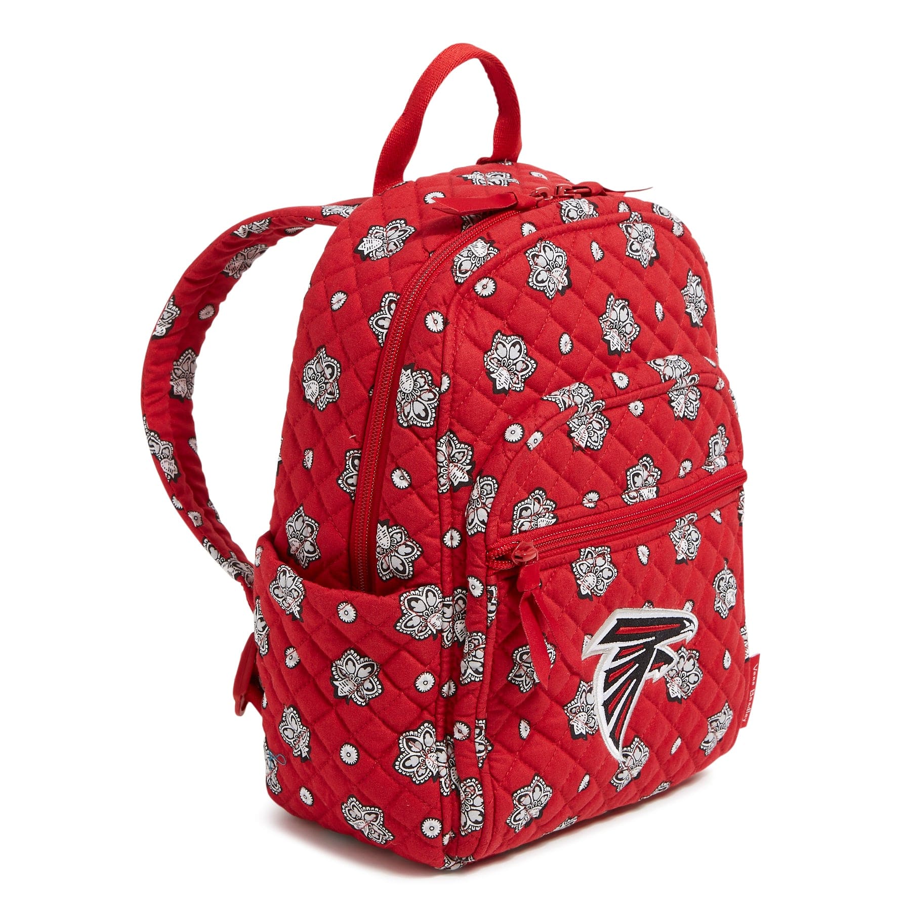 NFL Small Backpack - Image 2