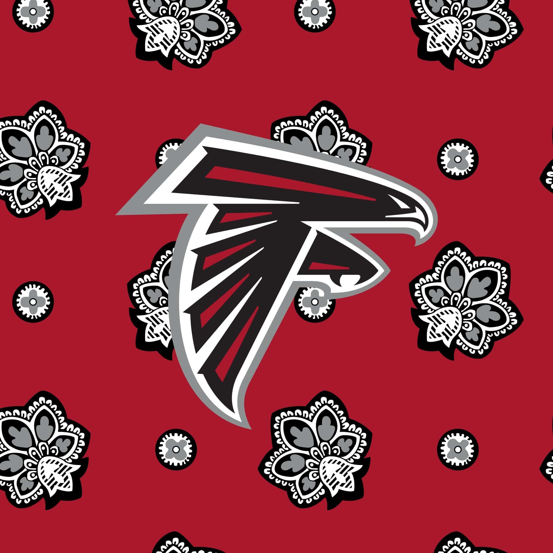 NFL Small Backpack - Image 4