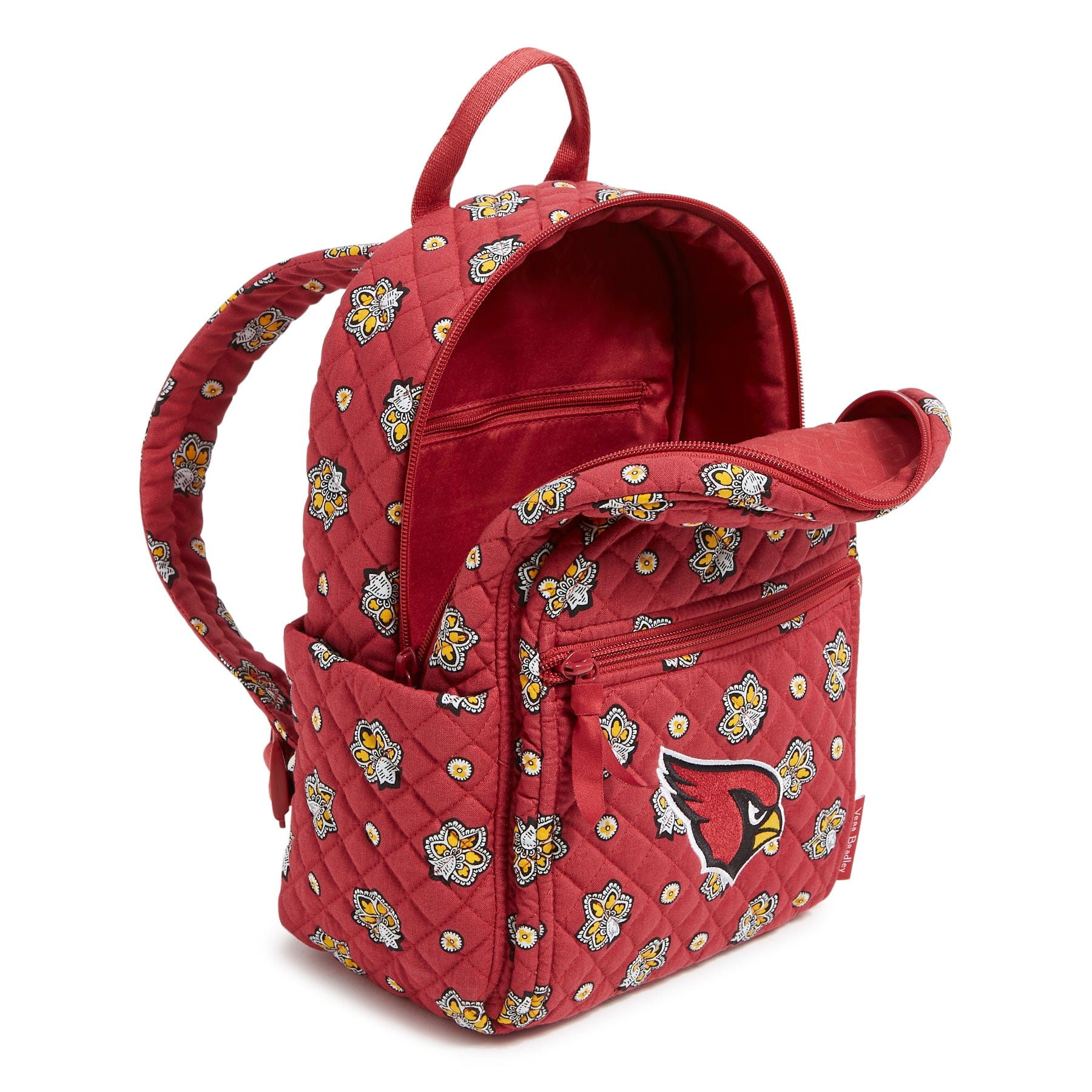 NFL Small Backpack - Image 3