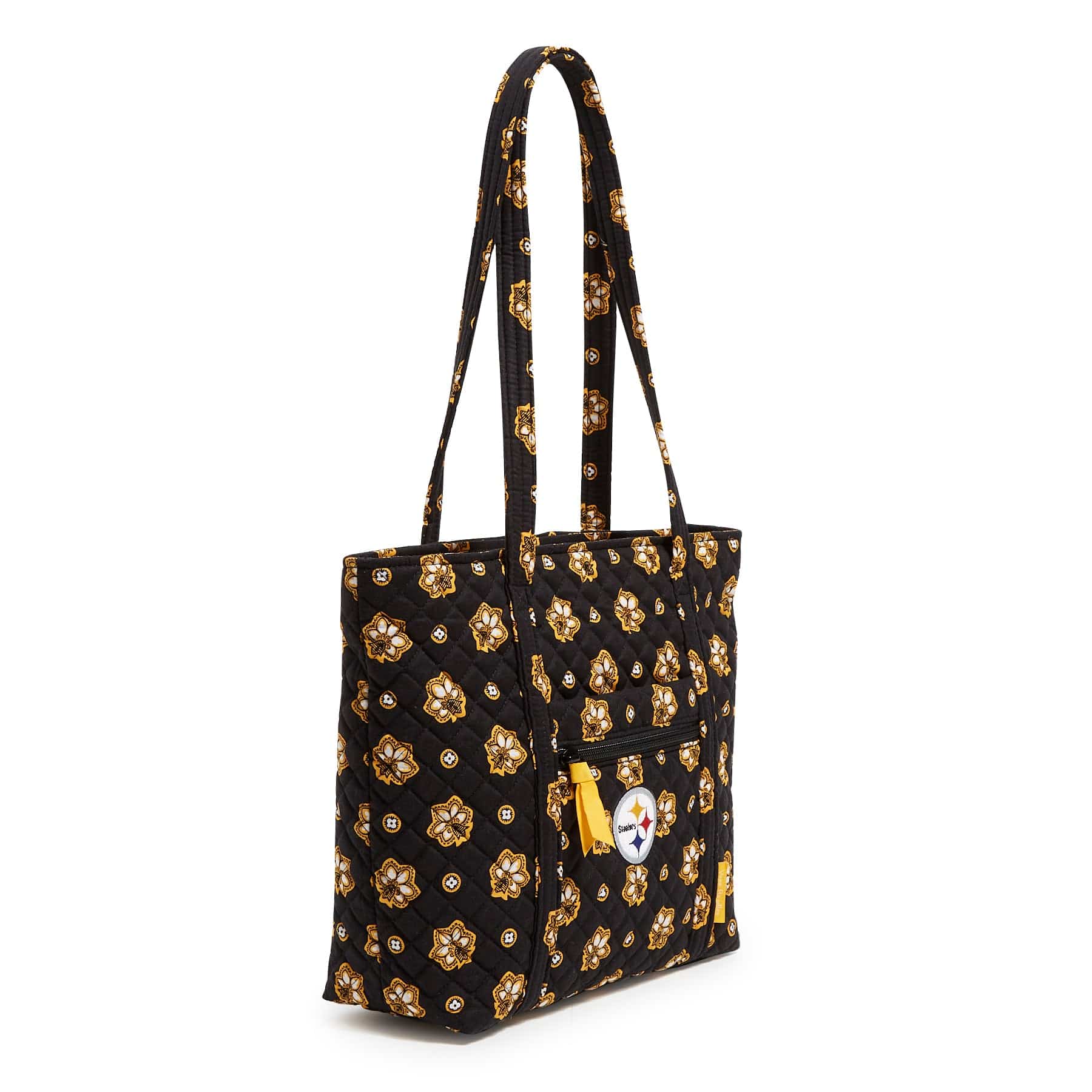 NFL Small Vera Tote Bag - Image 3