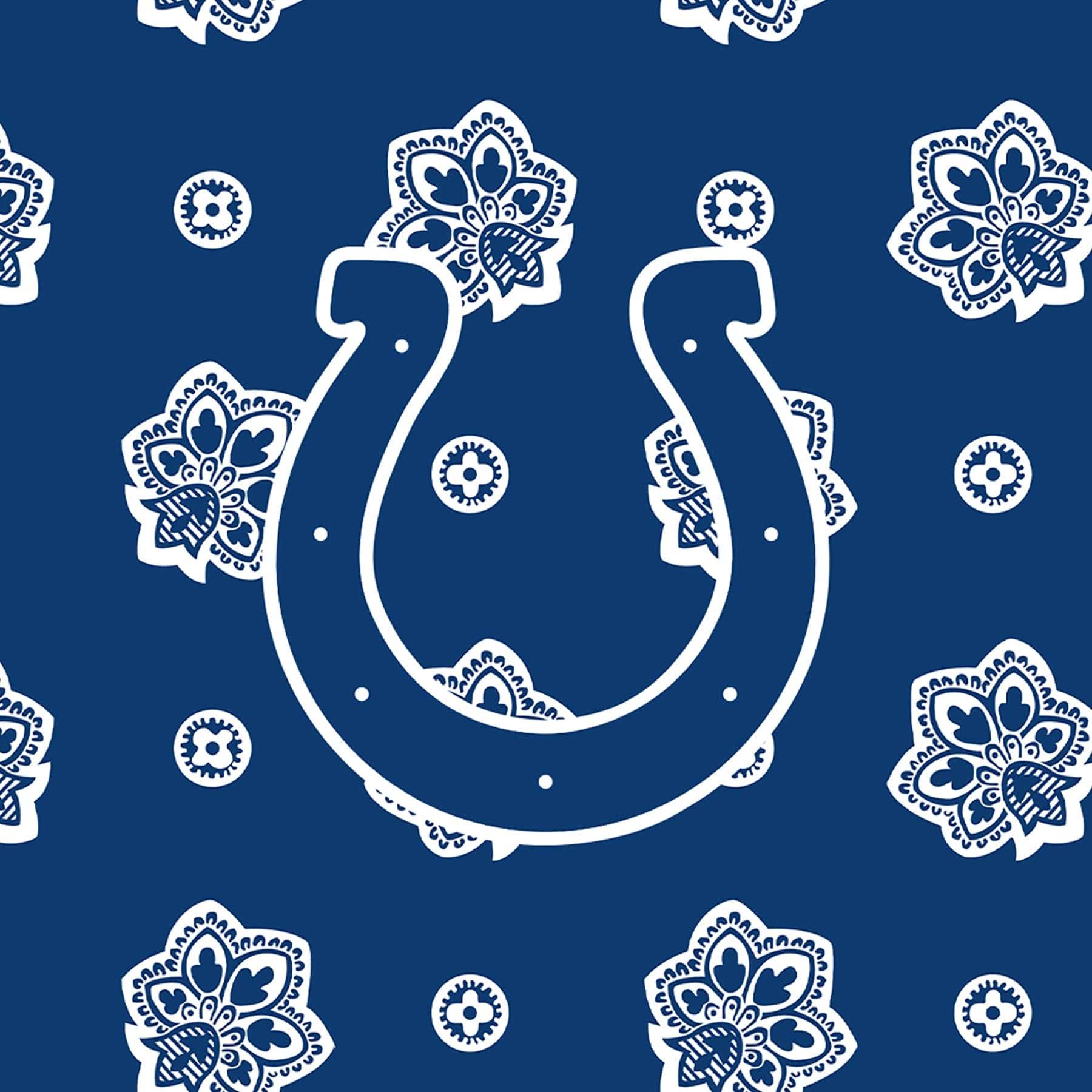 NFL Small Vera Tote Bag - Image 5
