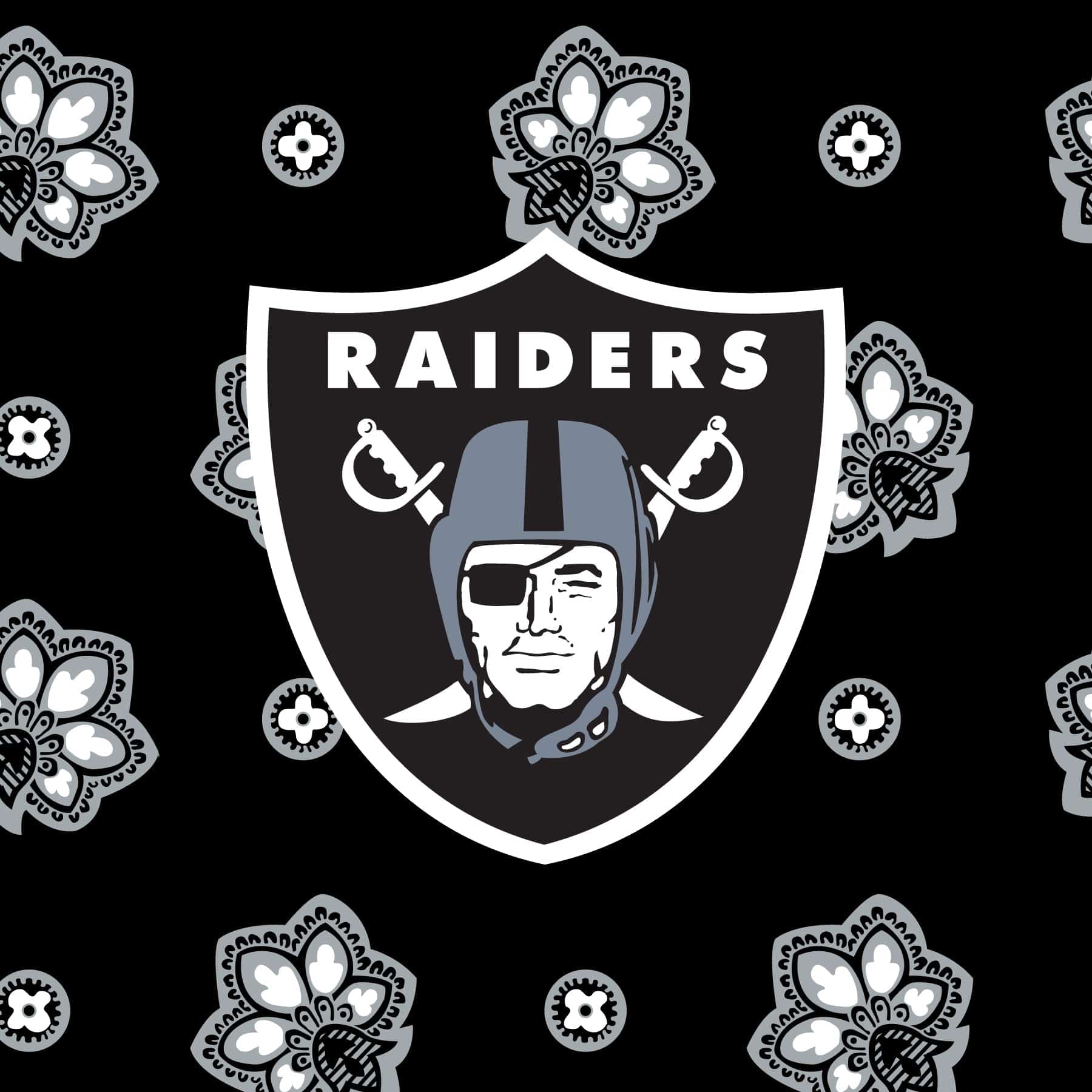 NFL Small Vera Tote Bag - Image 3