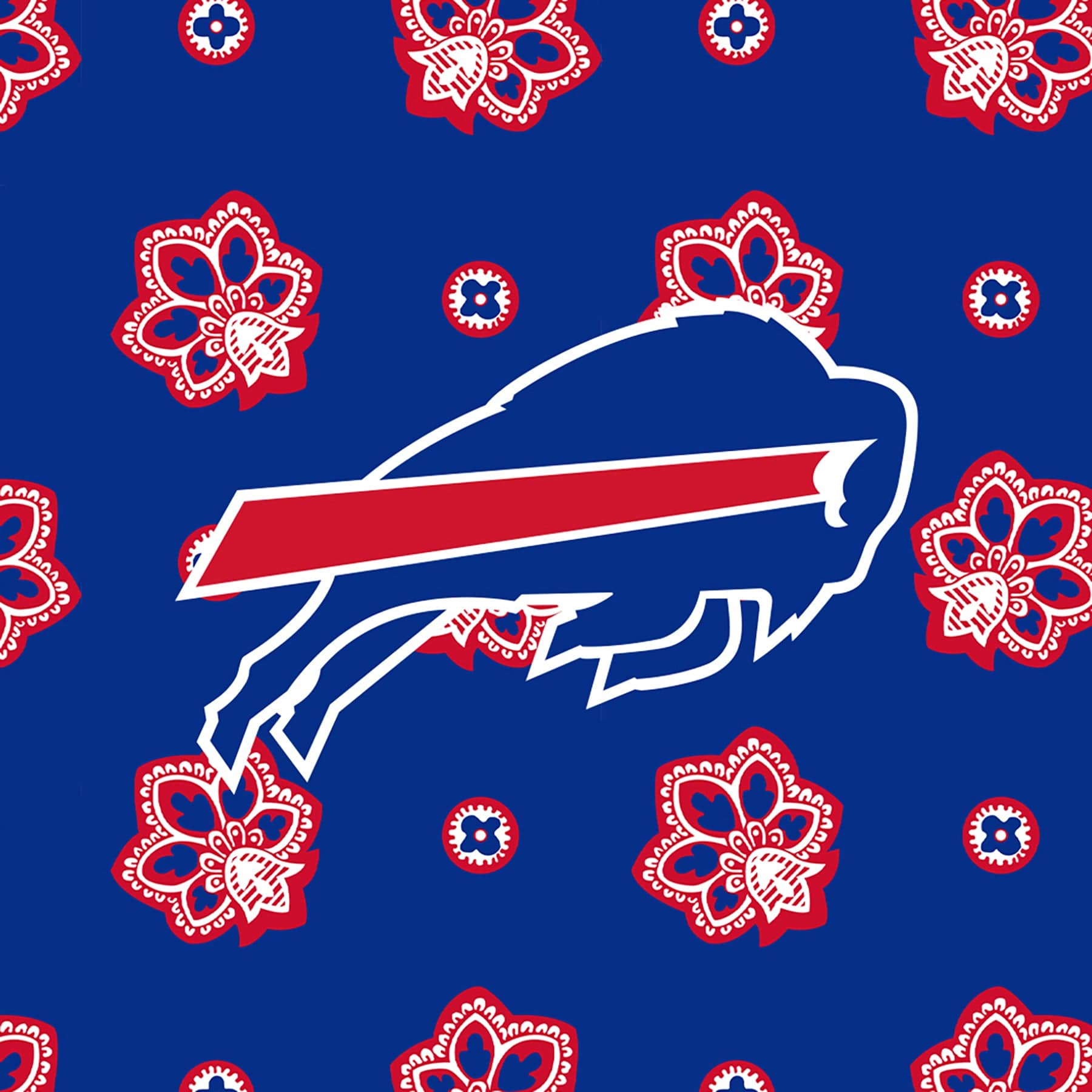 NFL Large Travel Duffel Bag - Image 5