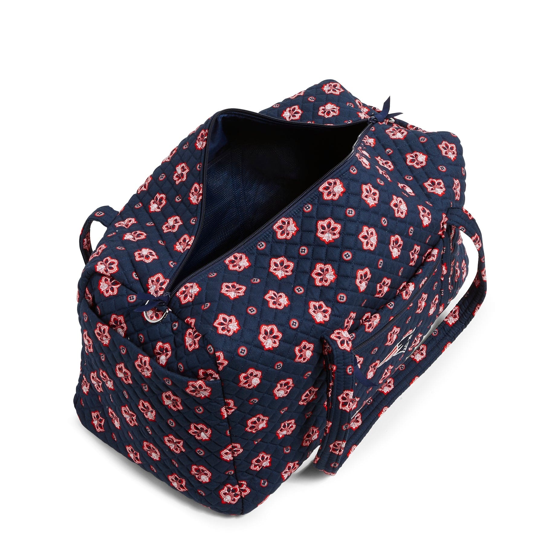 NFL Large Travel Duffel Bag - Image 4