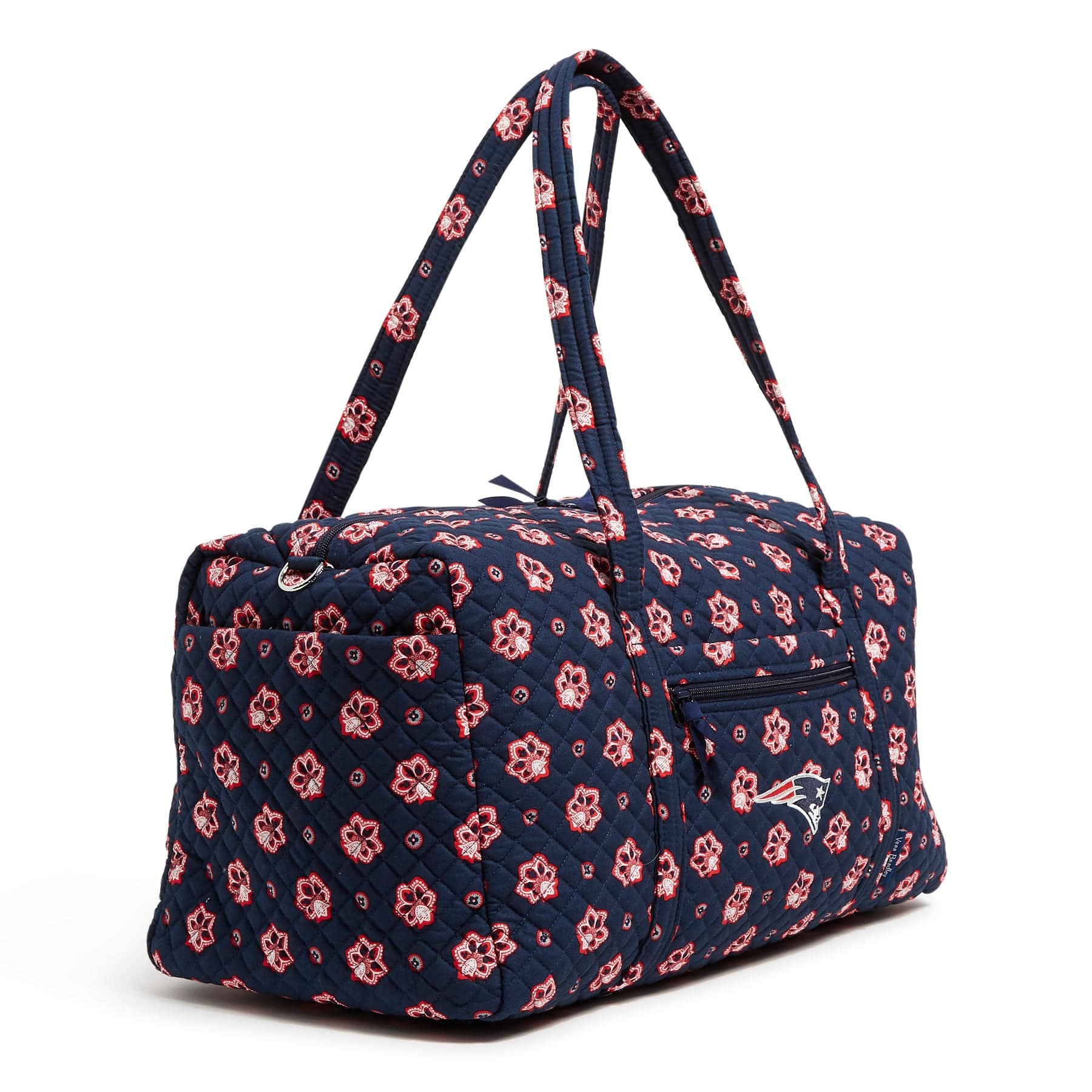NFL Large Travel Duffel Bag - Image 3