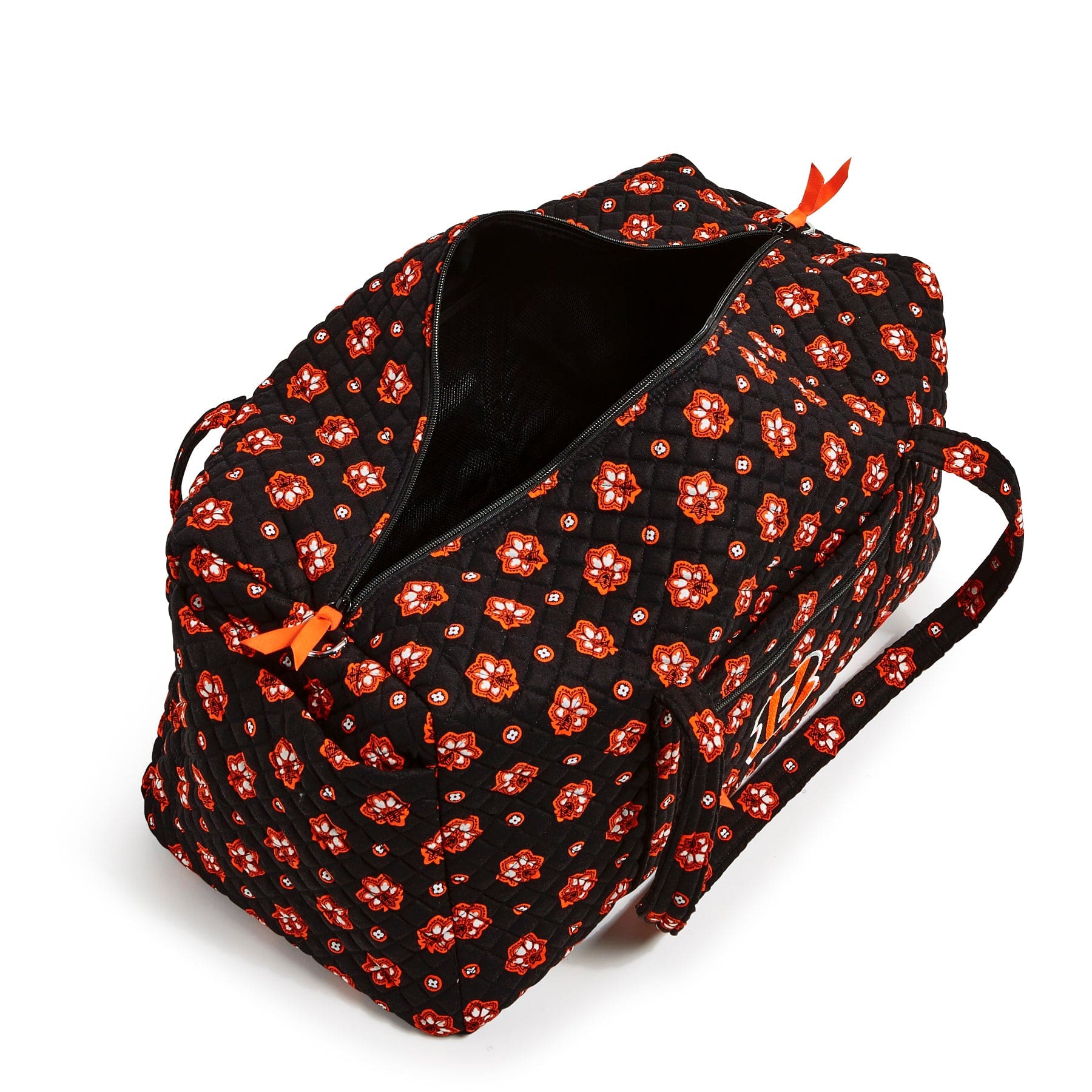 NFL Large Travel Duffel Bag - Image 4