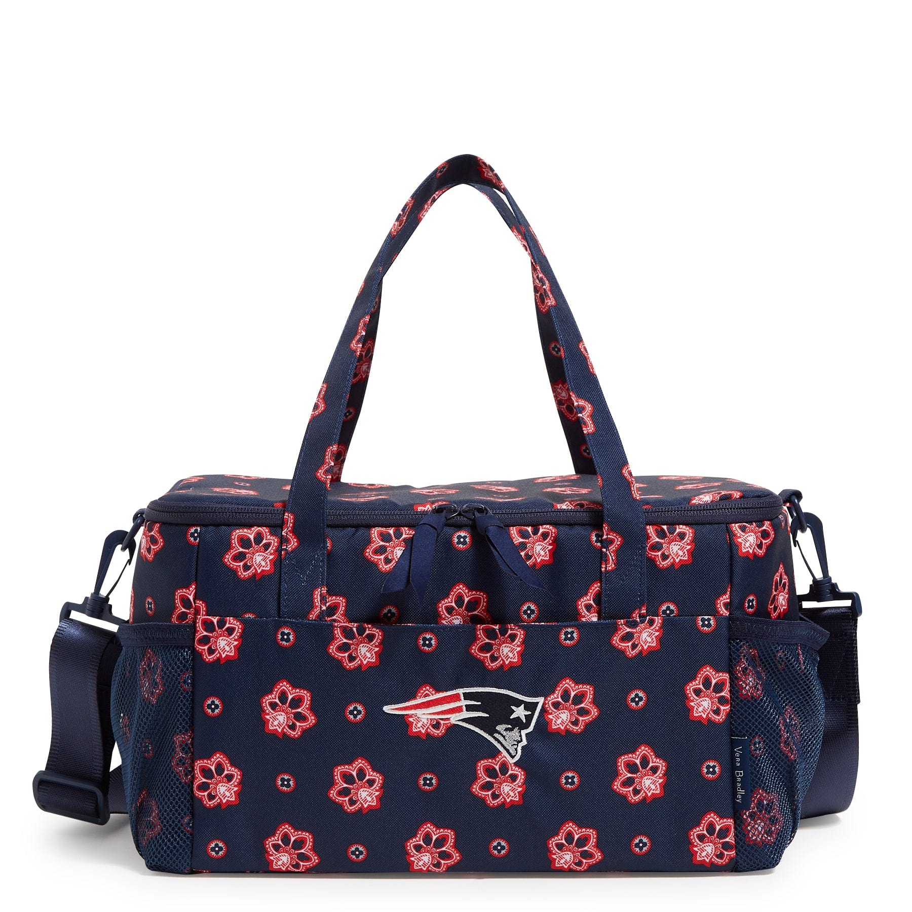 NFL Cooler