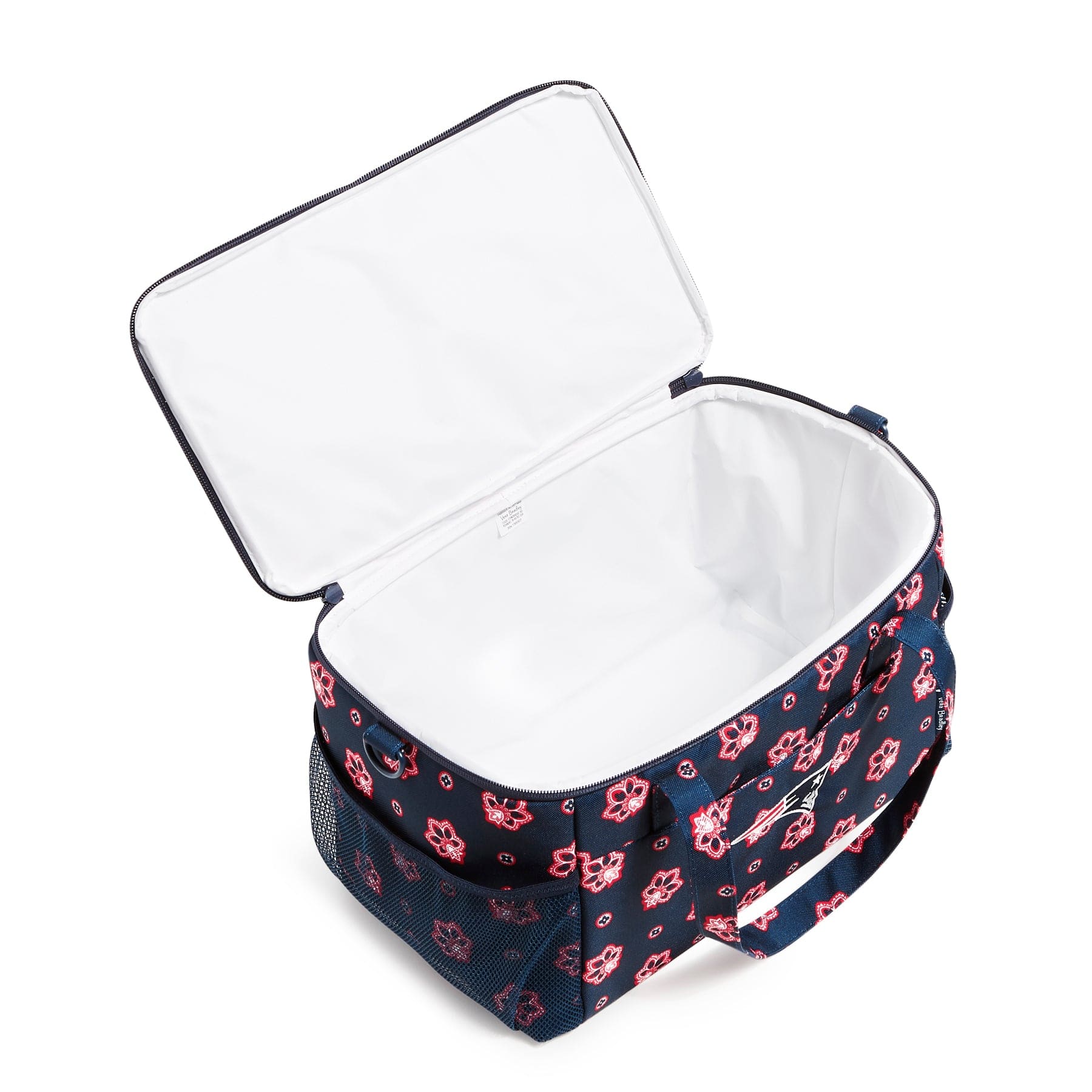 NFL Cooler - Image 5