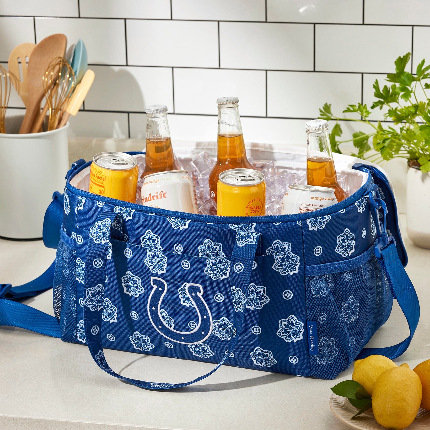 NFL Cooler - Image 3