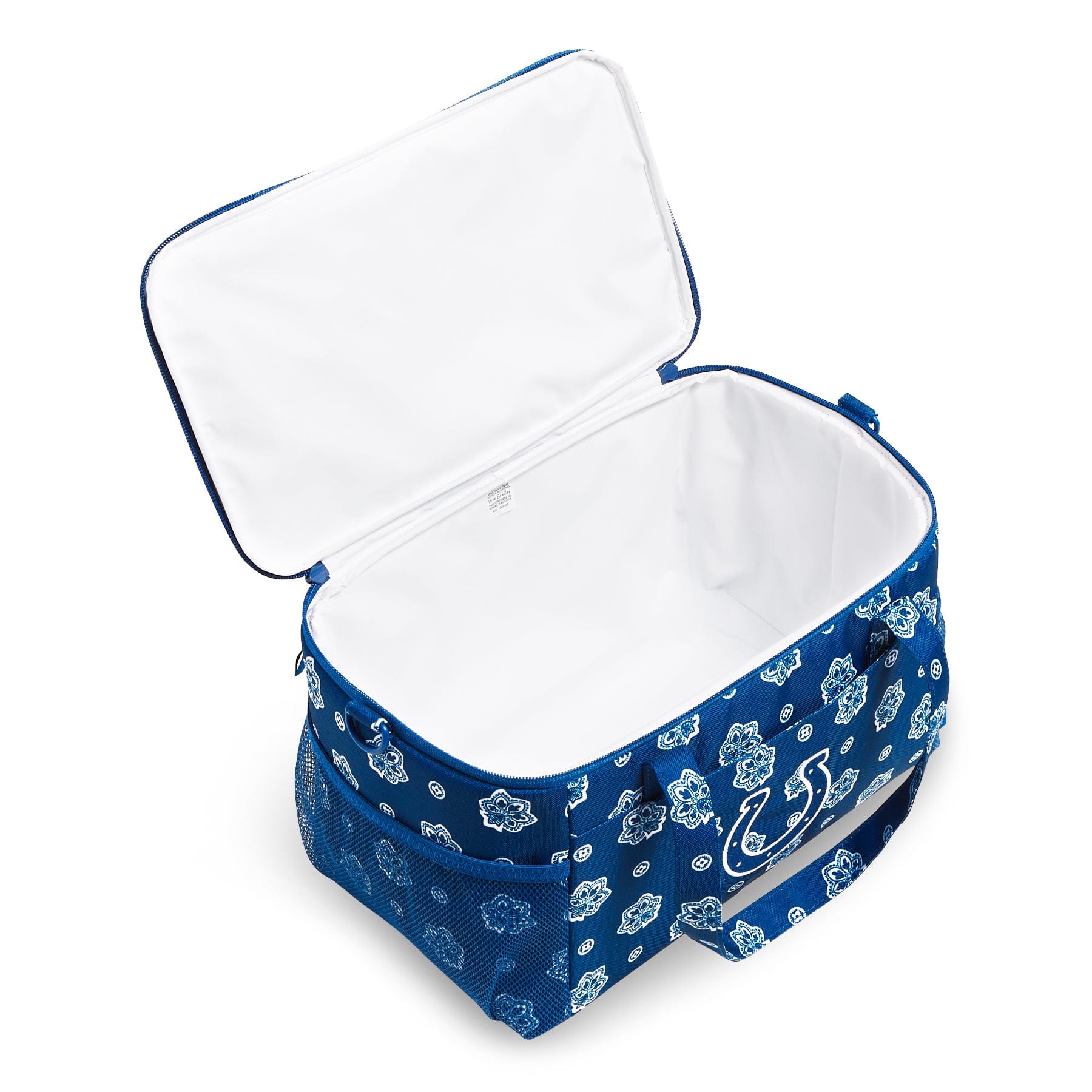 NFL Cooler - Image 5