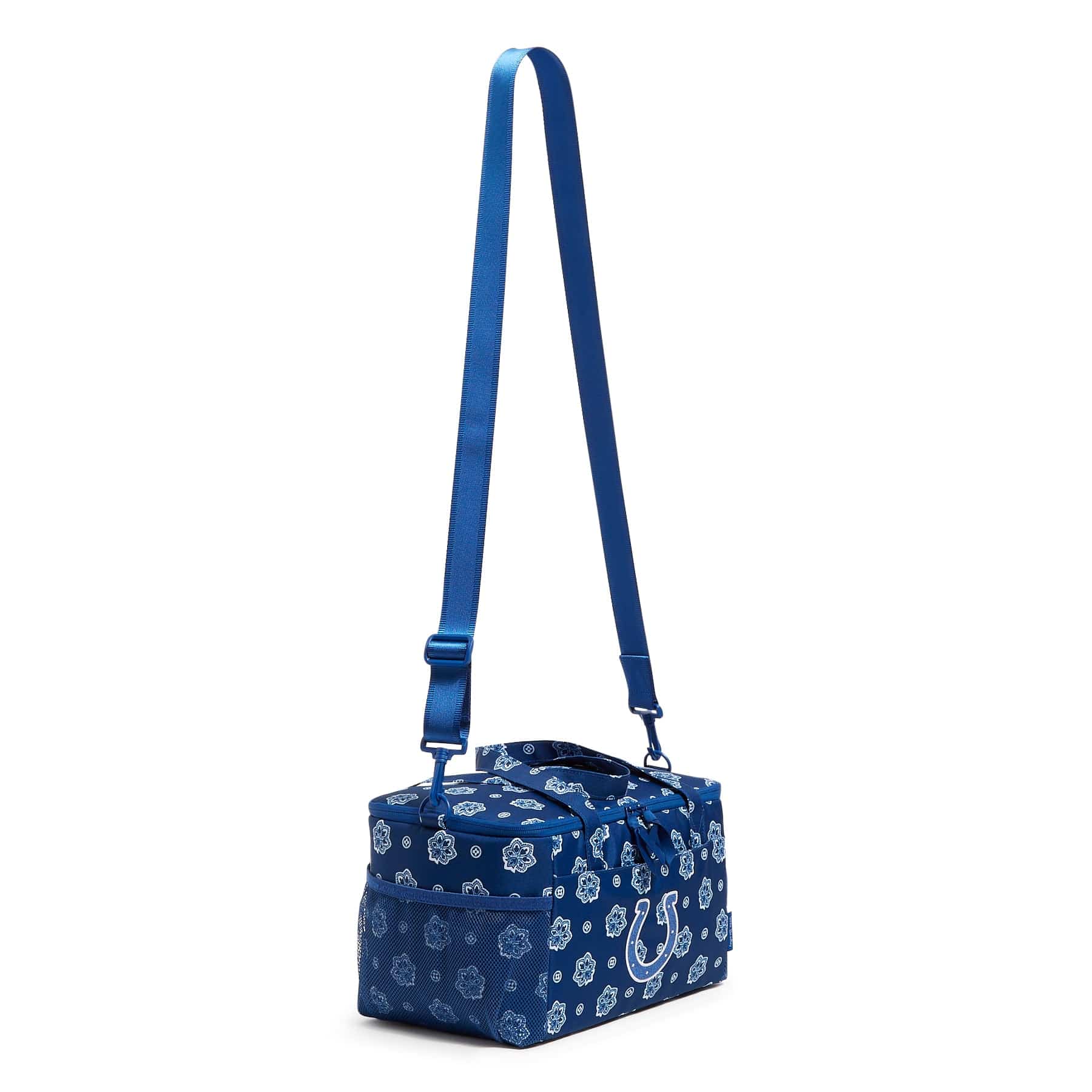 NFL Cooler - Image 4