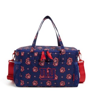 NFL Cooler
