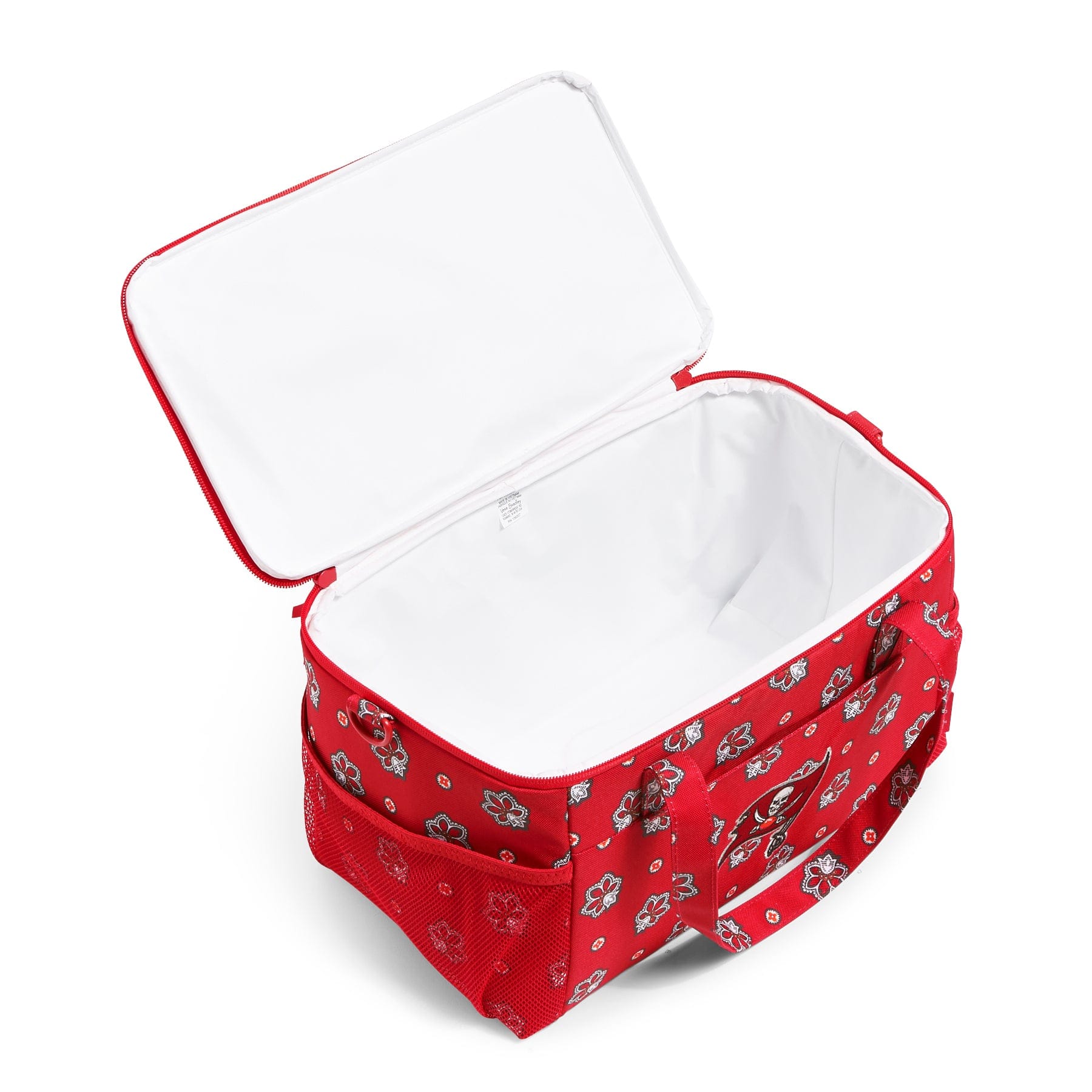 NFL Cooler - Image 5
