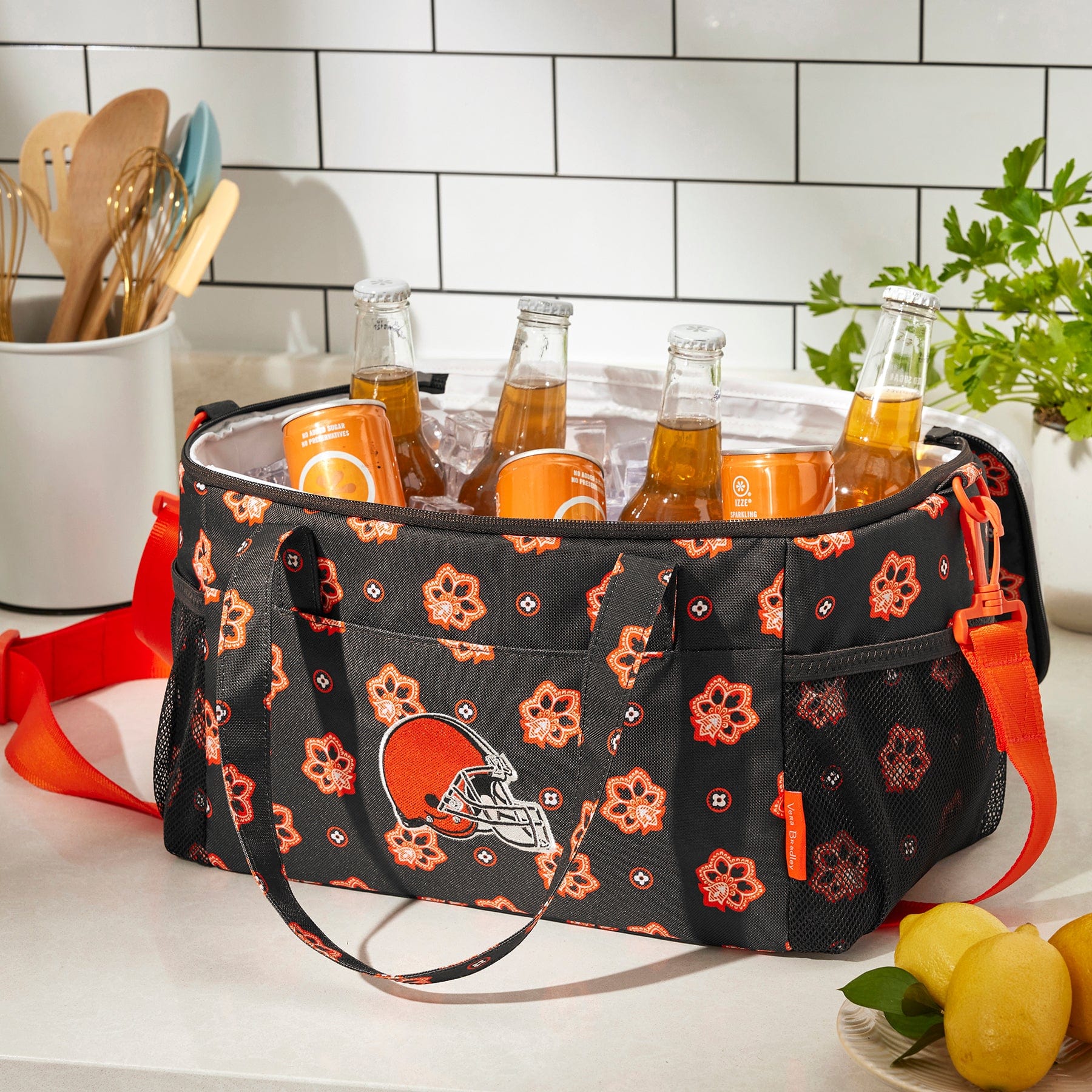 NFL Cooler - Image 3